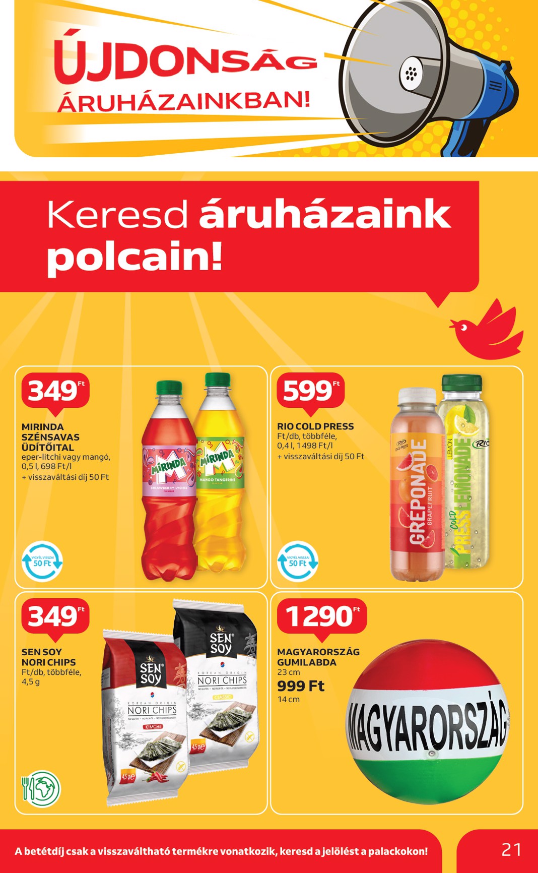 undefined 21