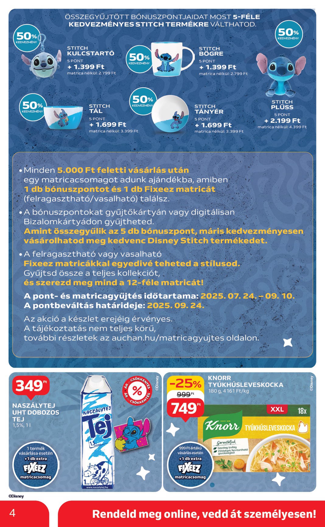 undefined 4
