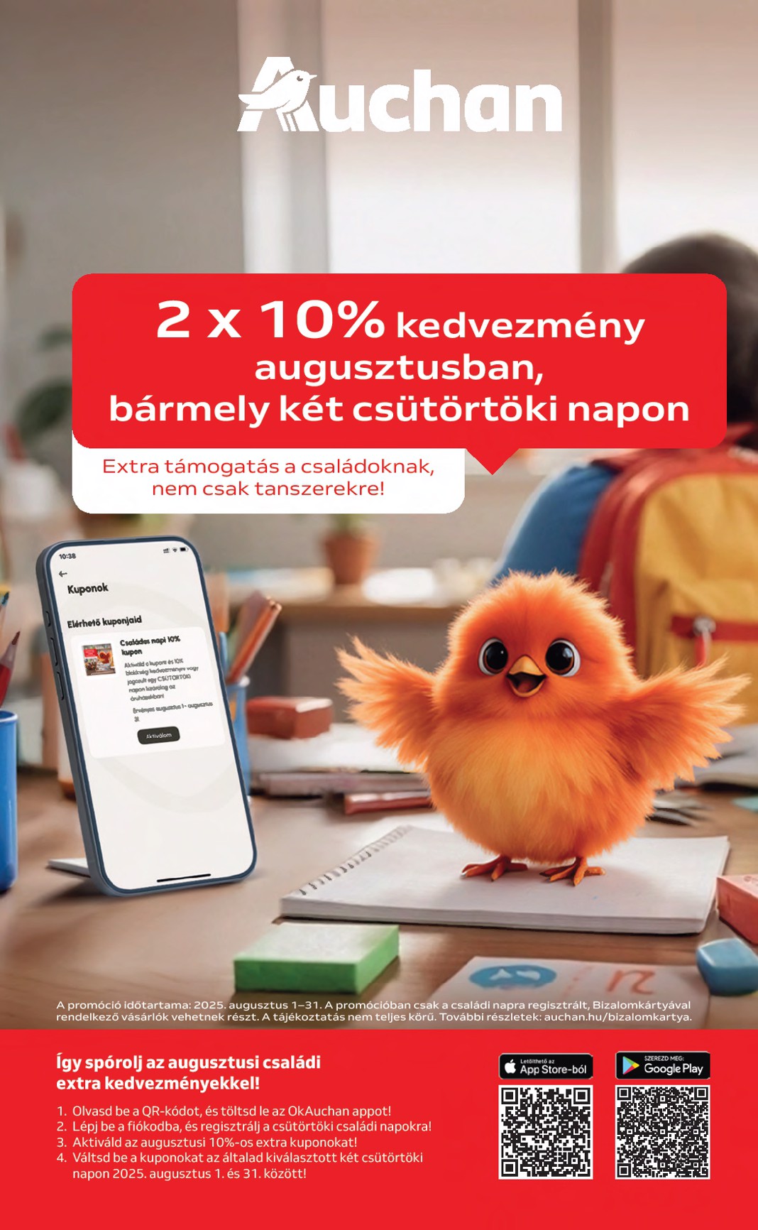 undefined 41