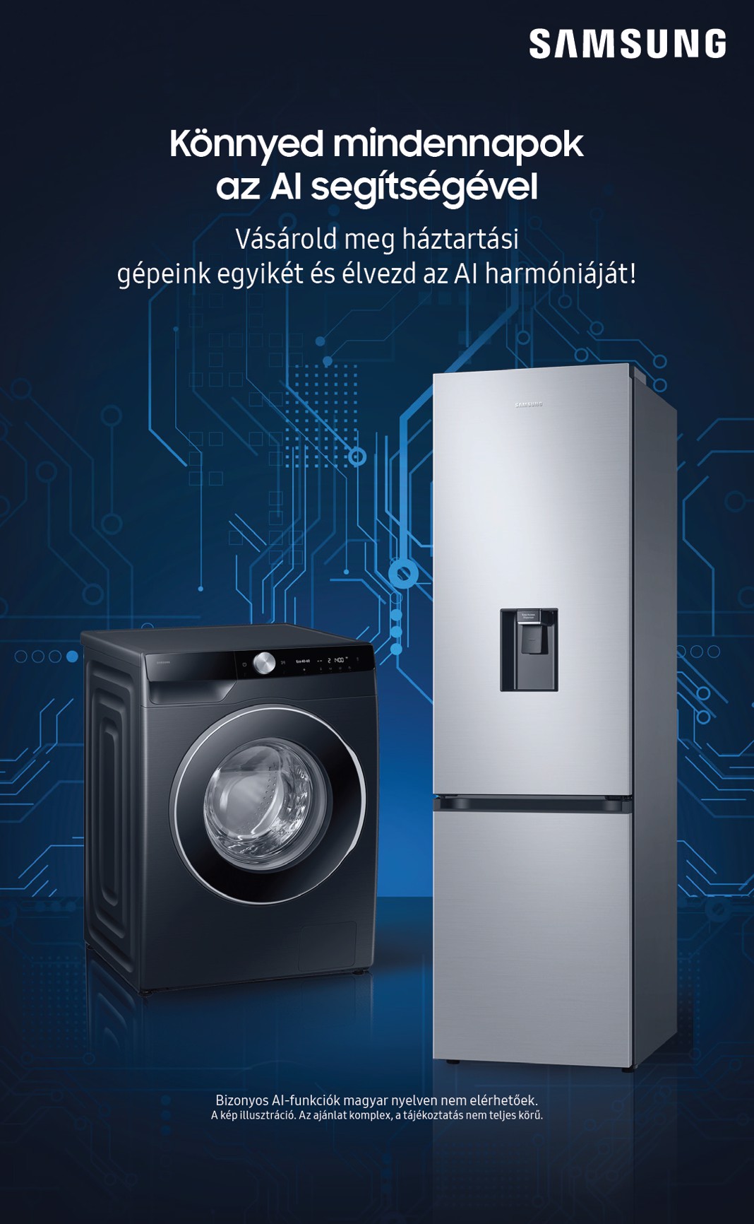 undefined 51
