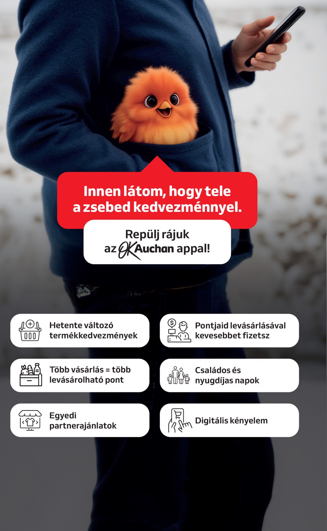 undefined 12