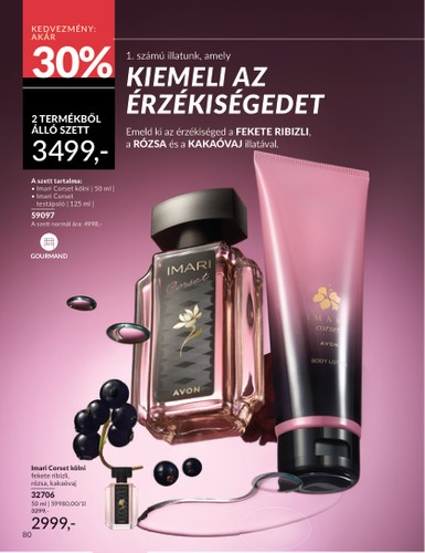 undefined 80
