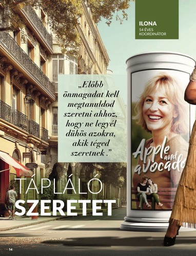 undefined 14