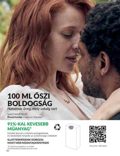undefined 90