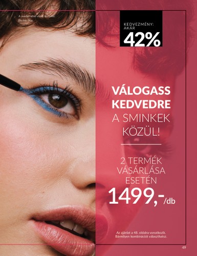 undefined 49