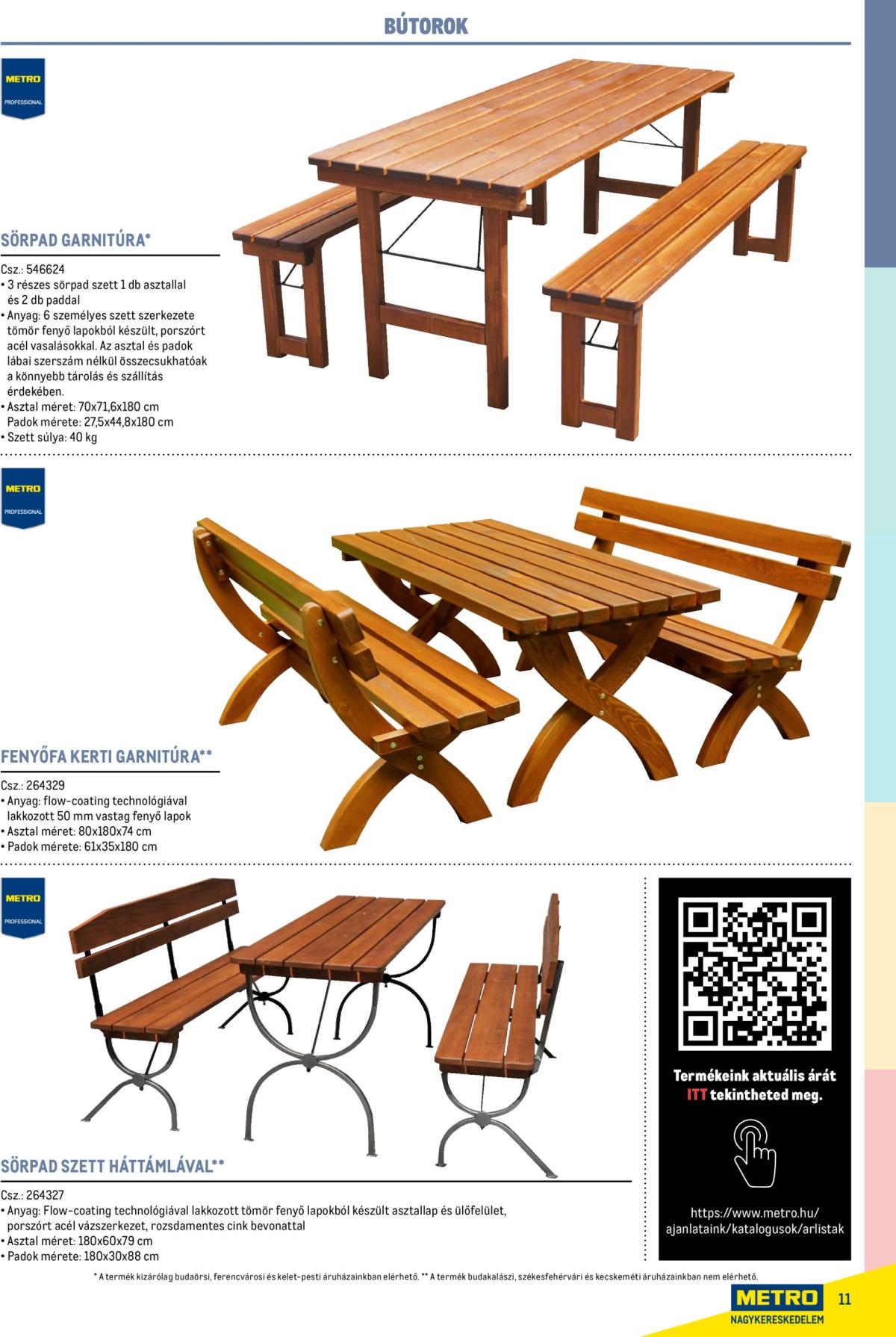 undefined 11