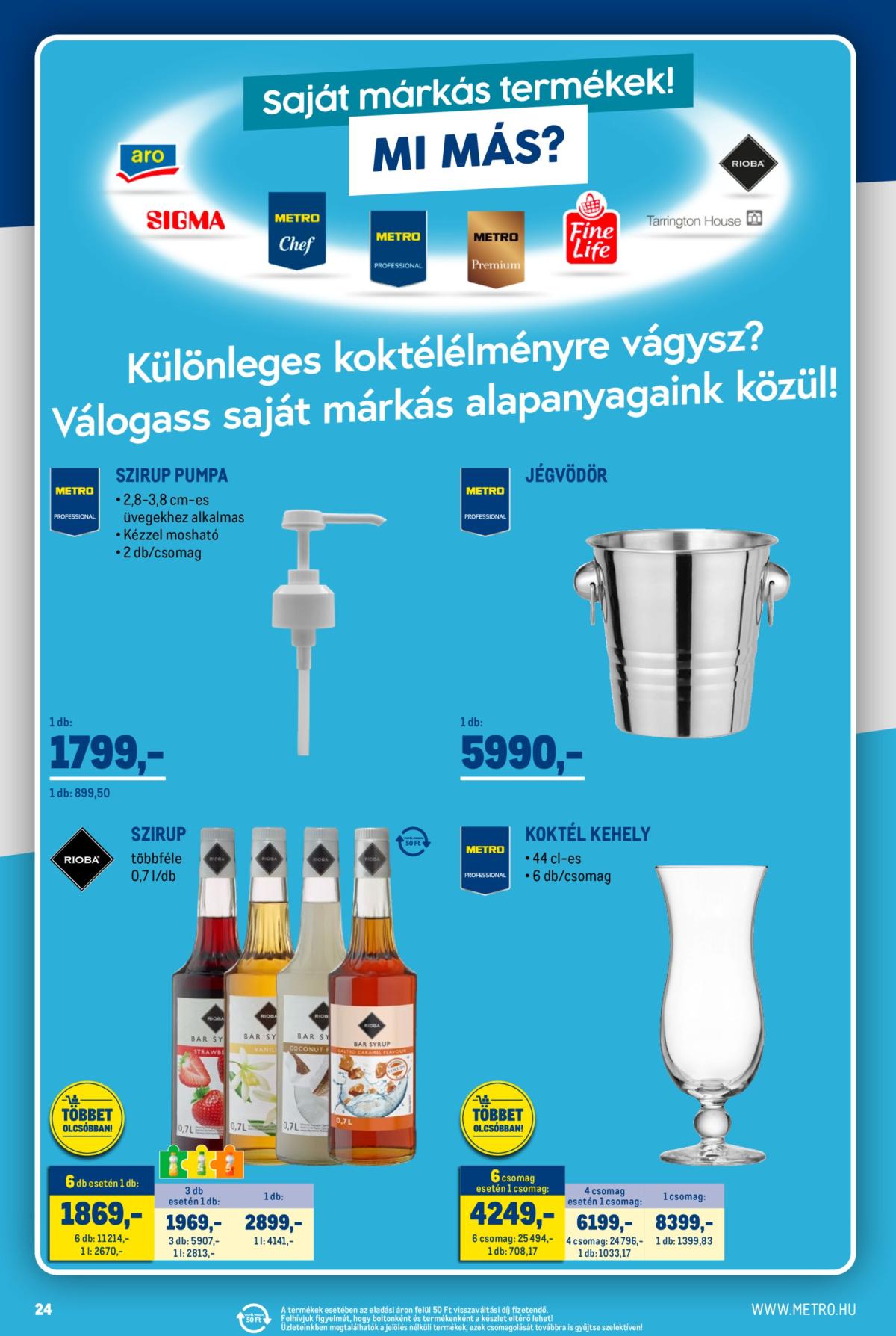 undefined 24