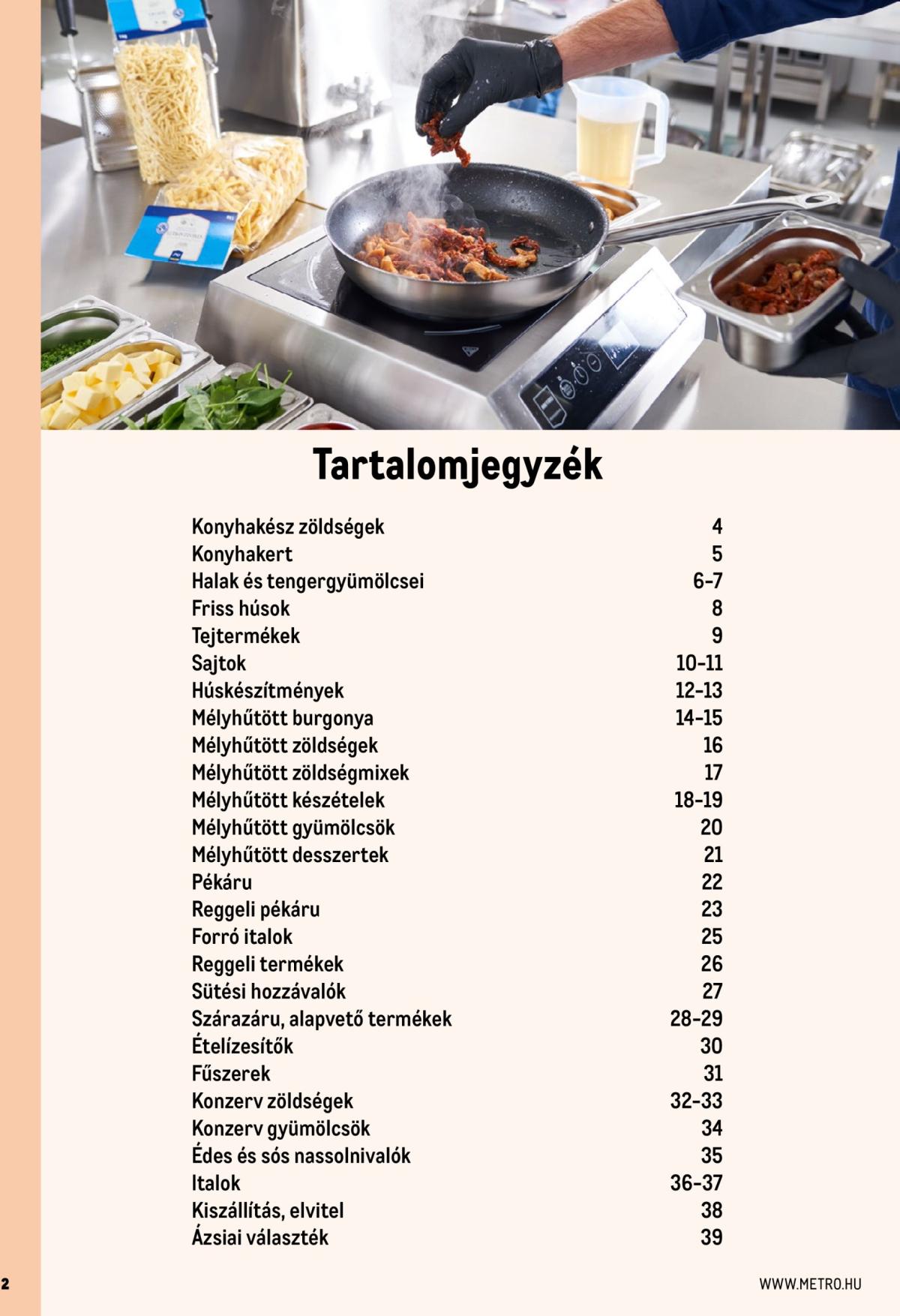 undefined 2