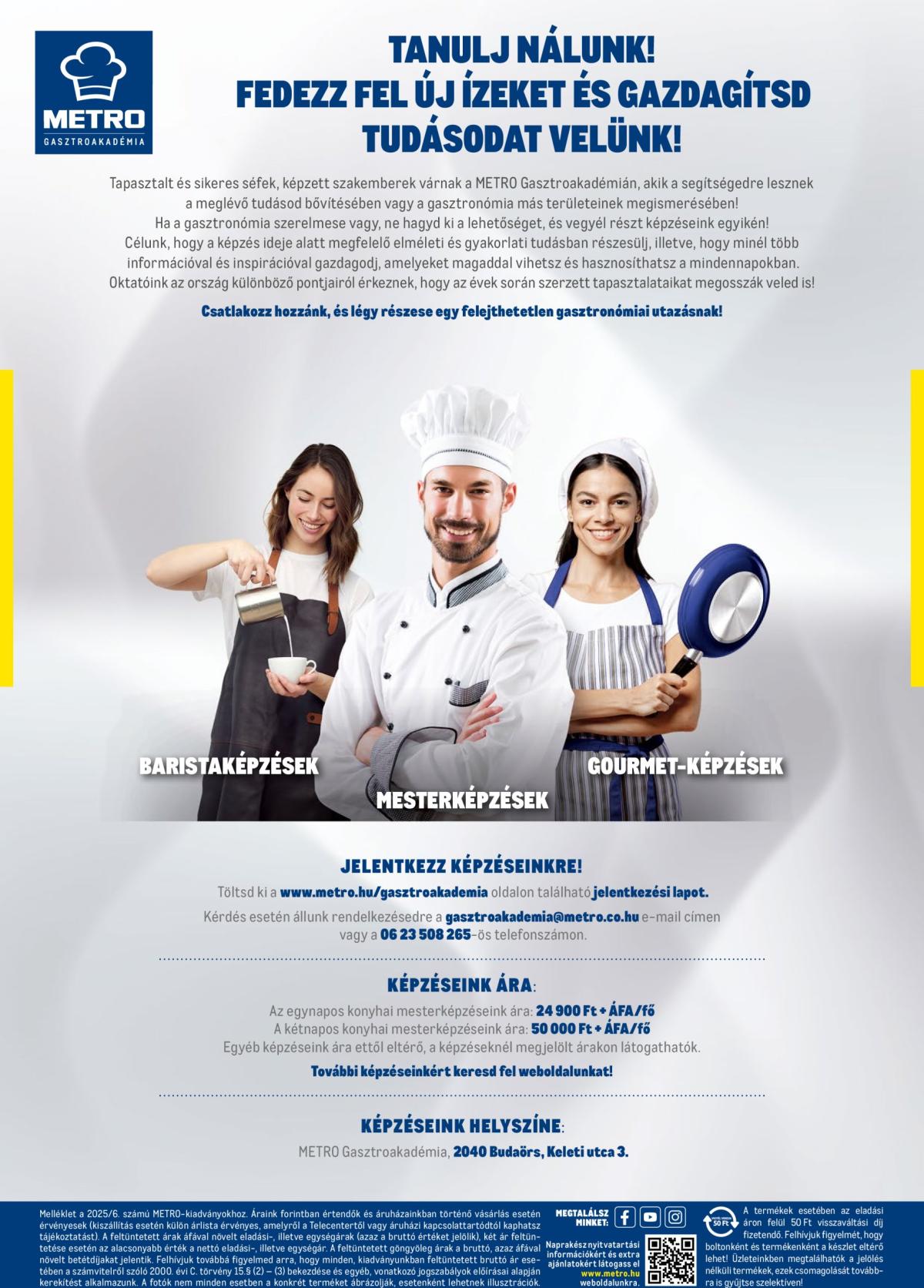 undefined 41