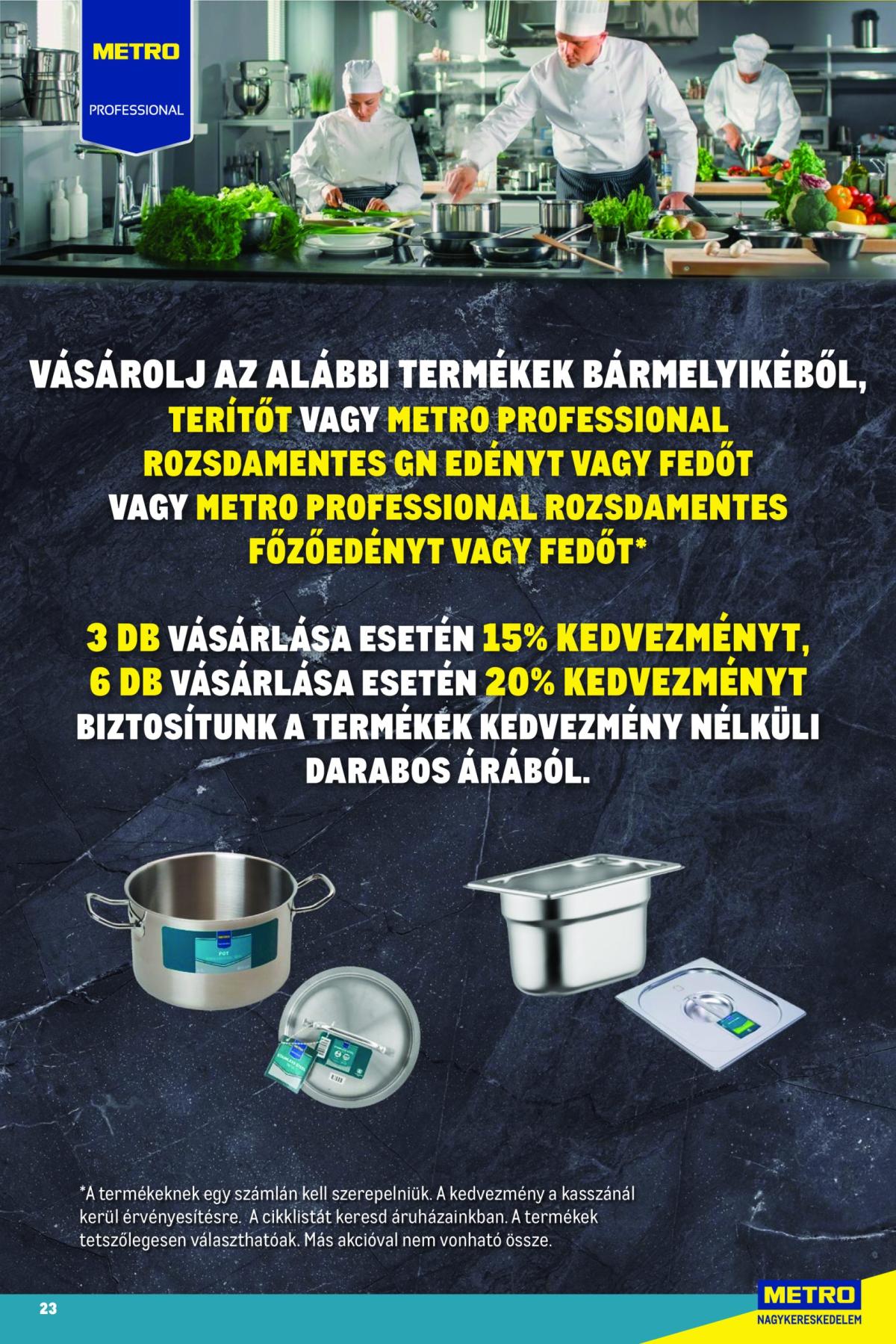 undefined 23