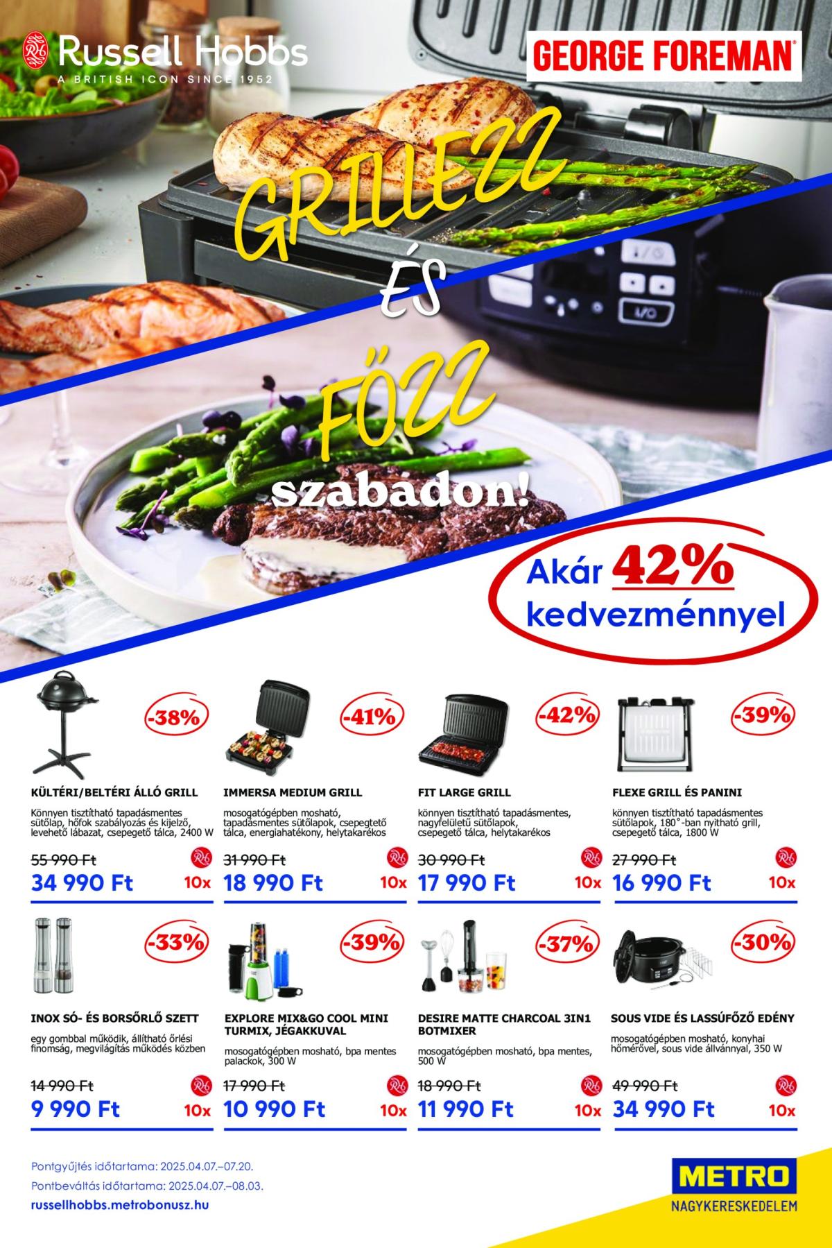 undefined 25