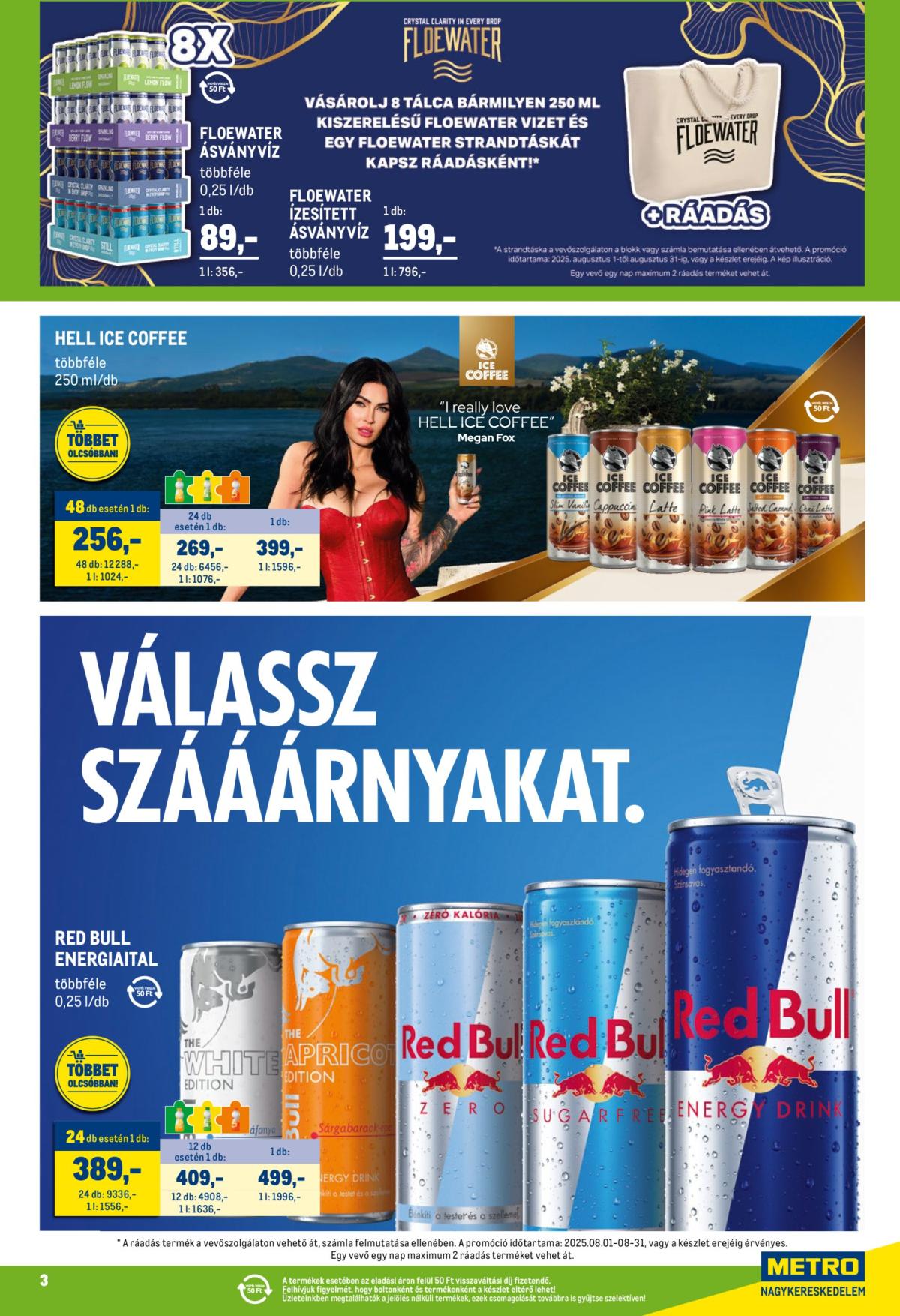 undefined 3