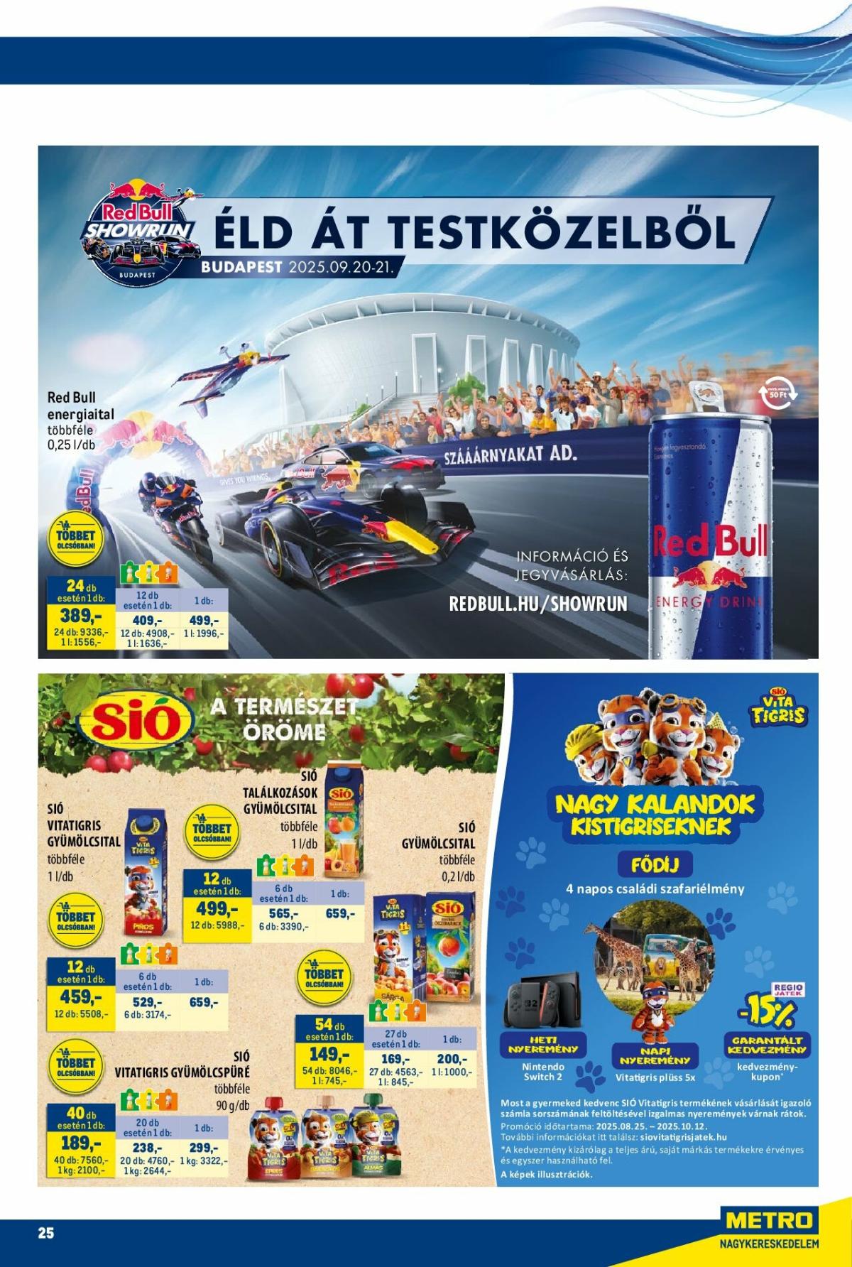 undefined 25