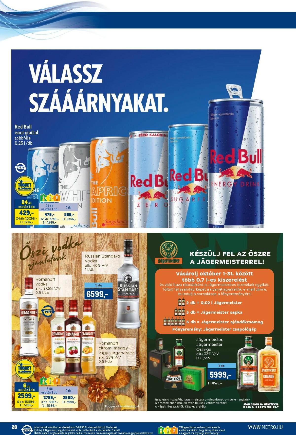undefined 28