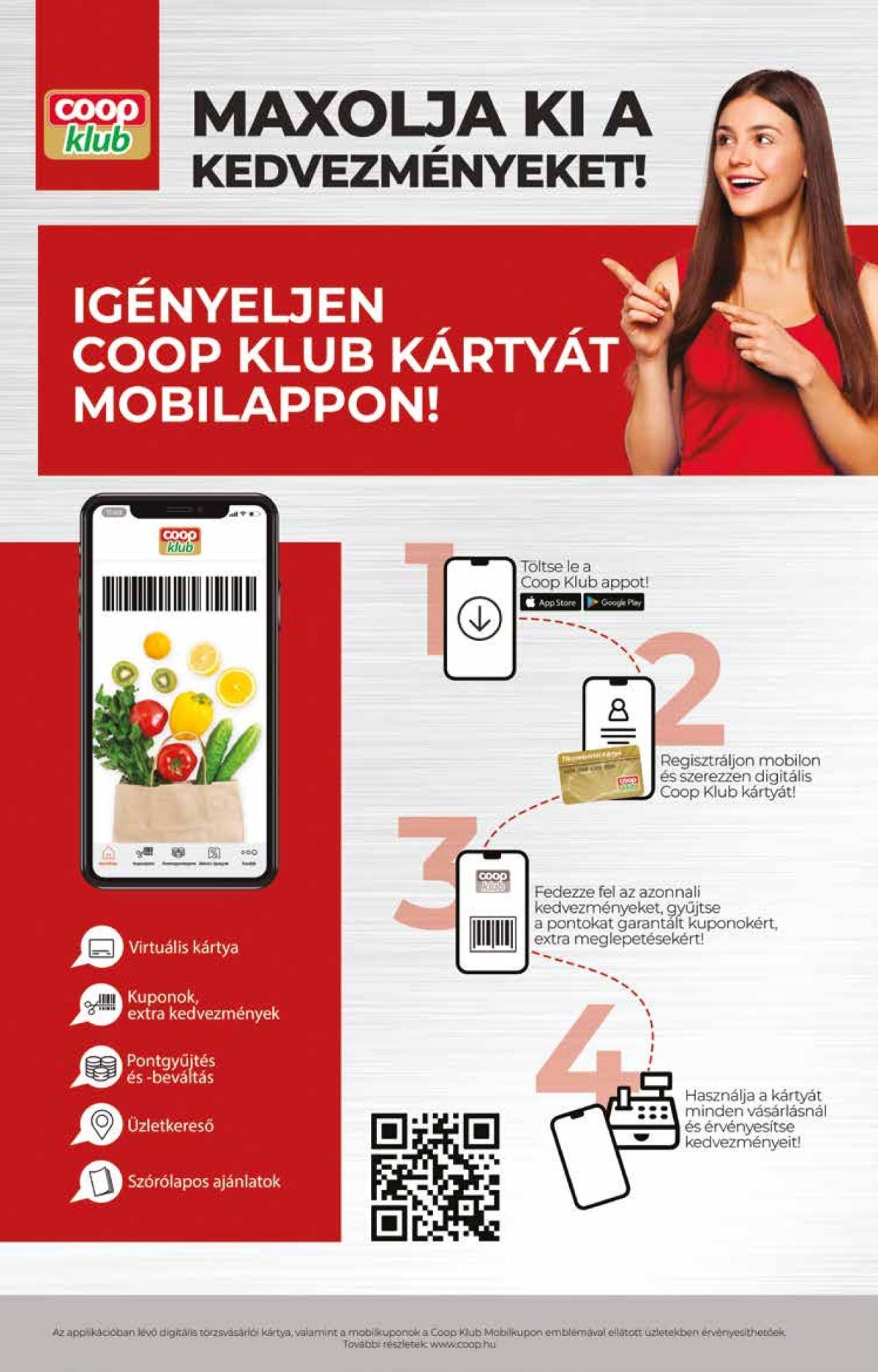 undefined 9