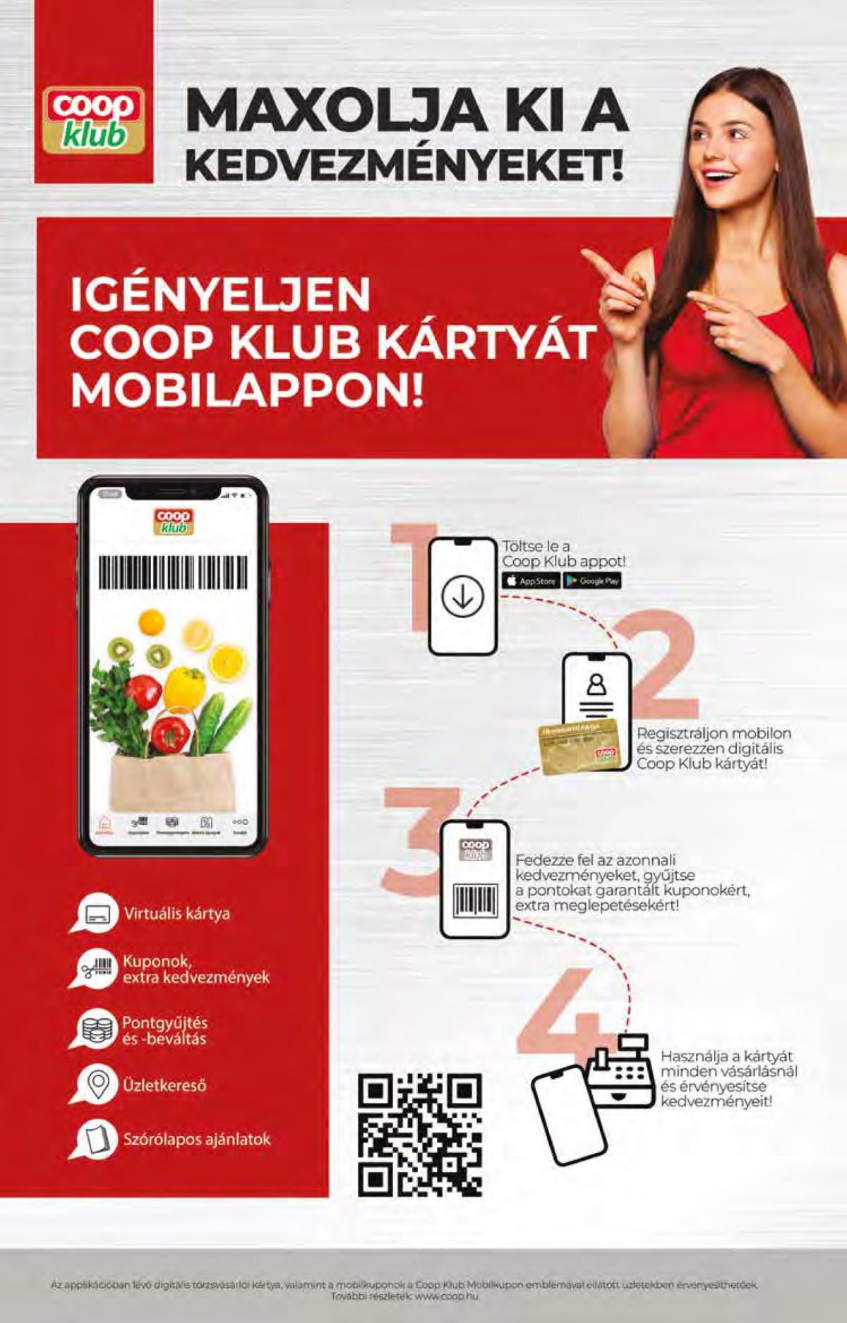 undefined 9