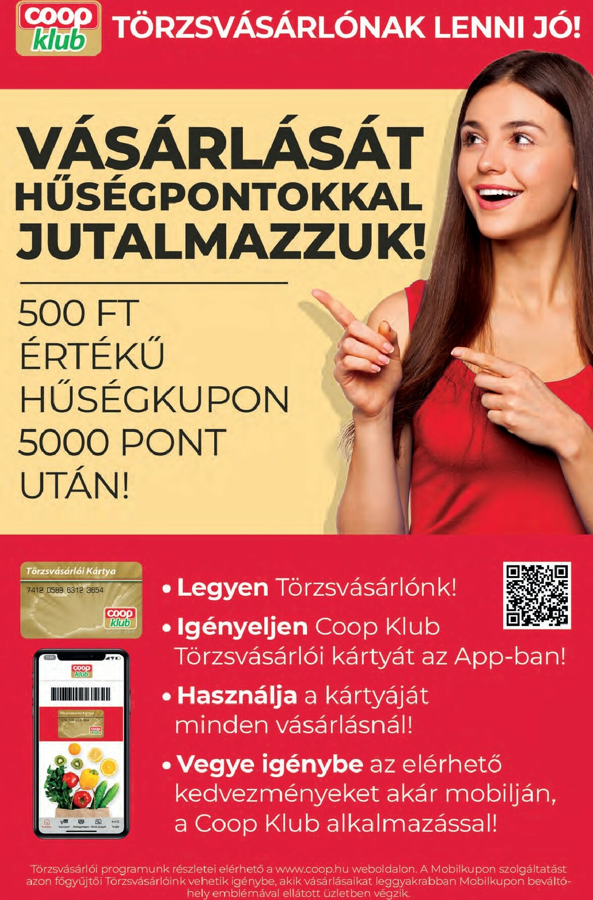 undefined 11
