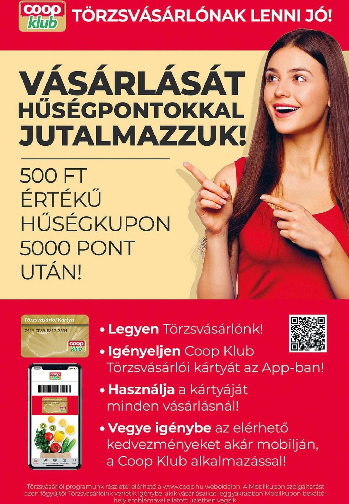 undefined 12