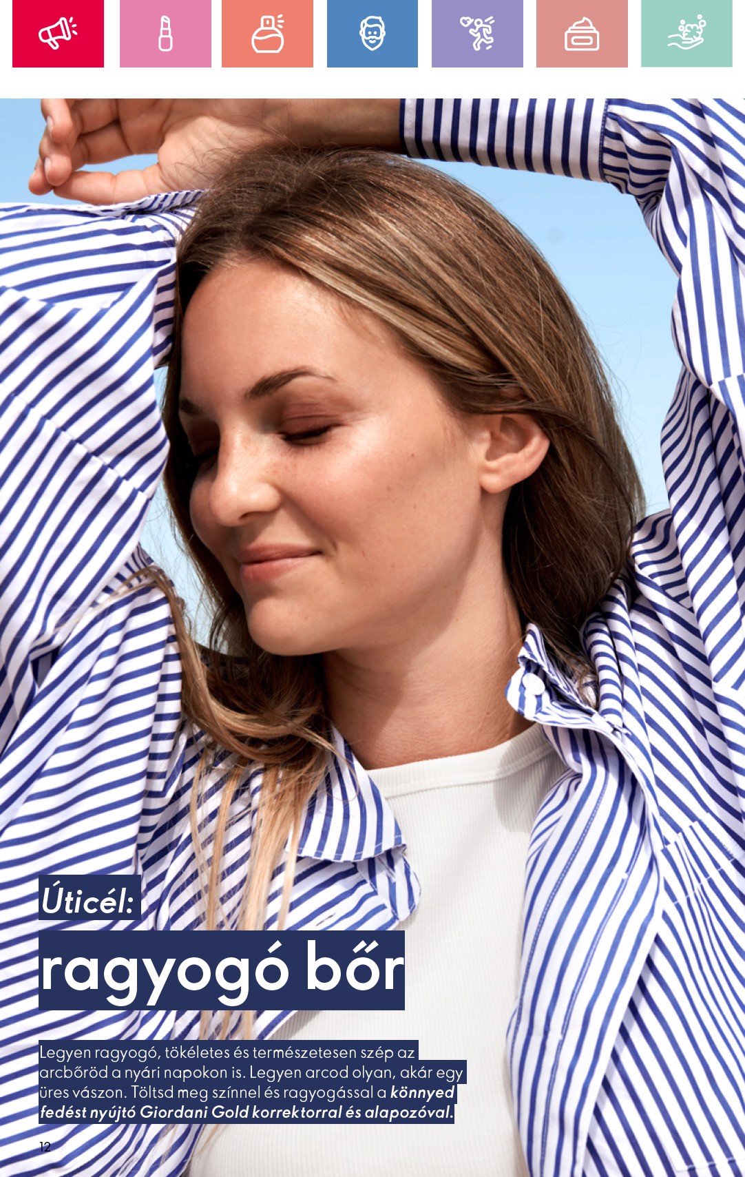 undefined 12
