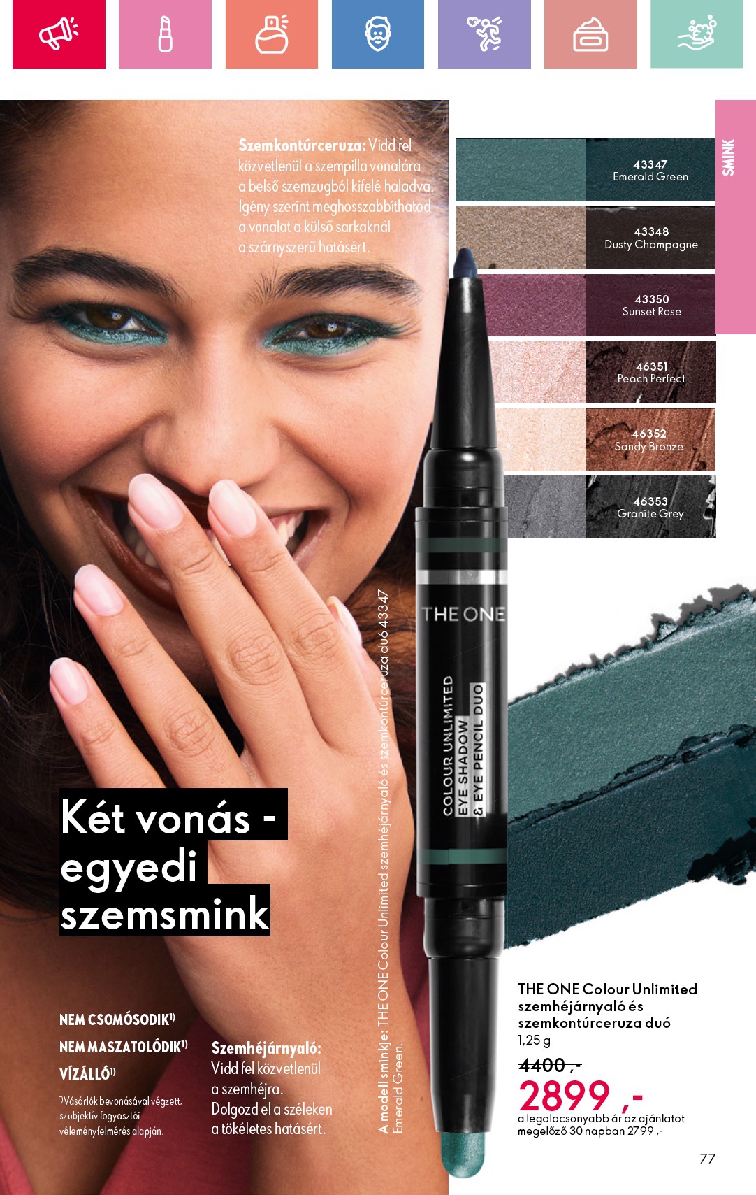 undefined 77