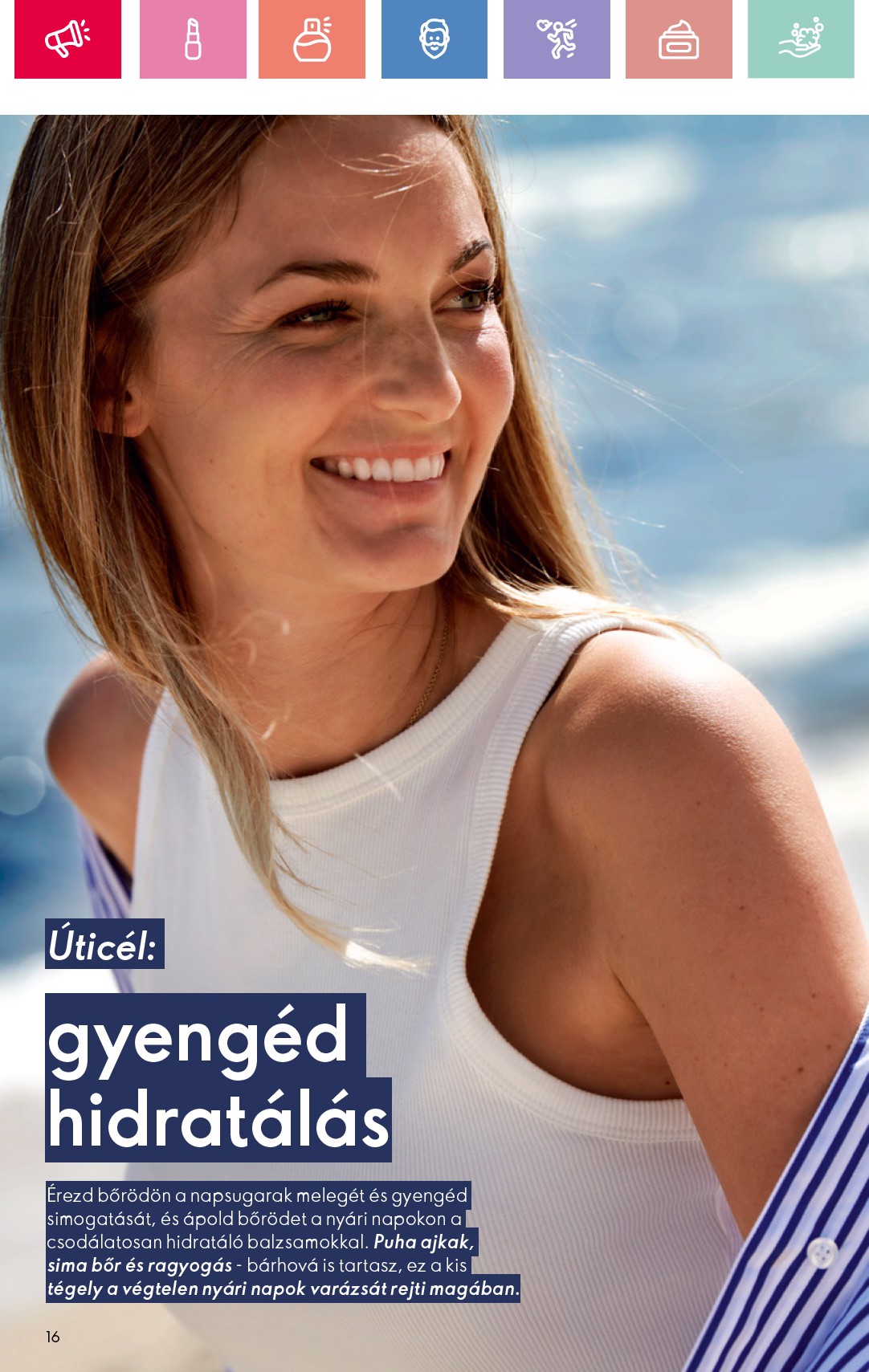 undefined 16