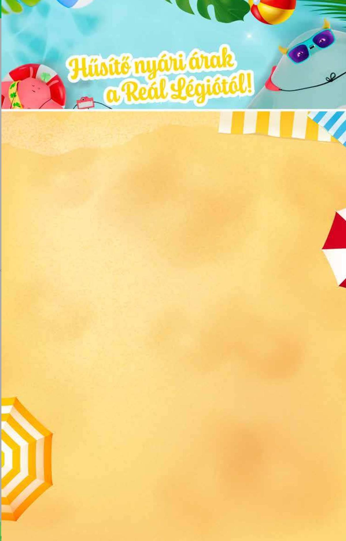 undefined 21