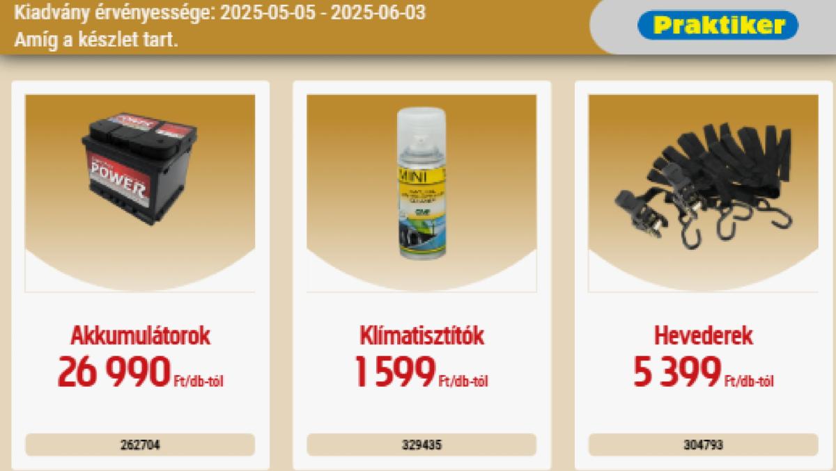 undefined 19