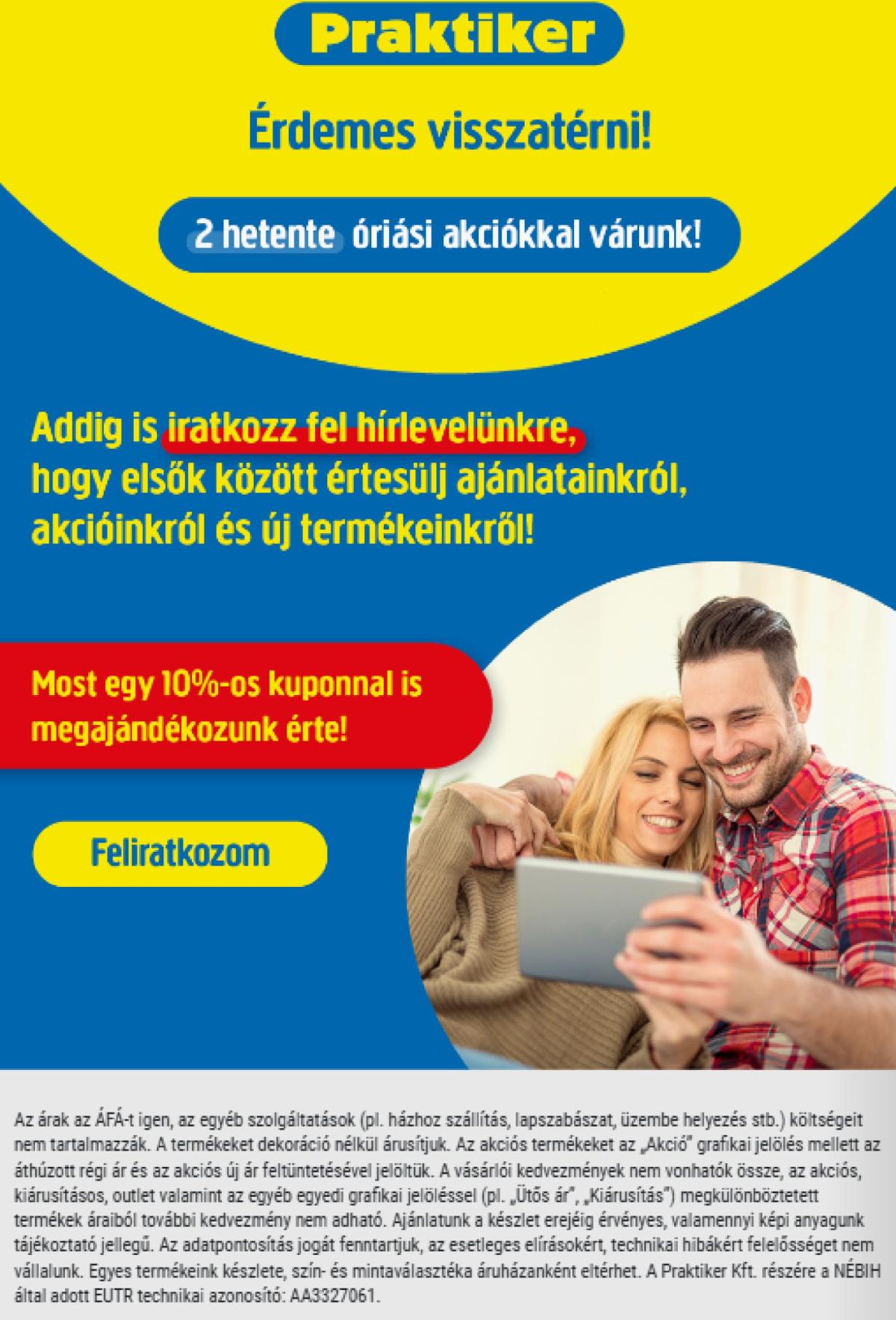 undefined 20