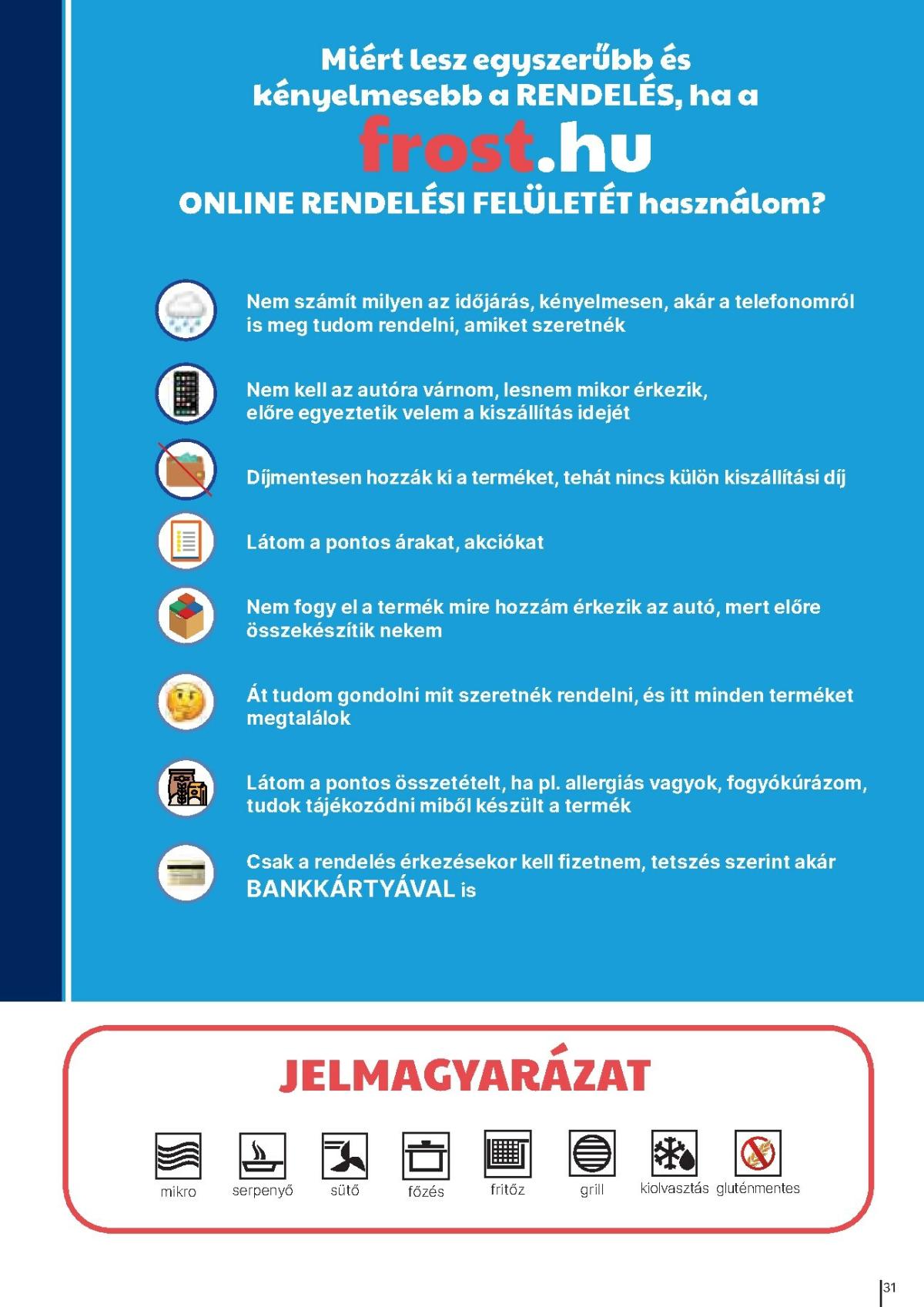 undefined 31