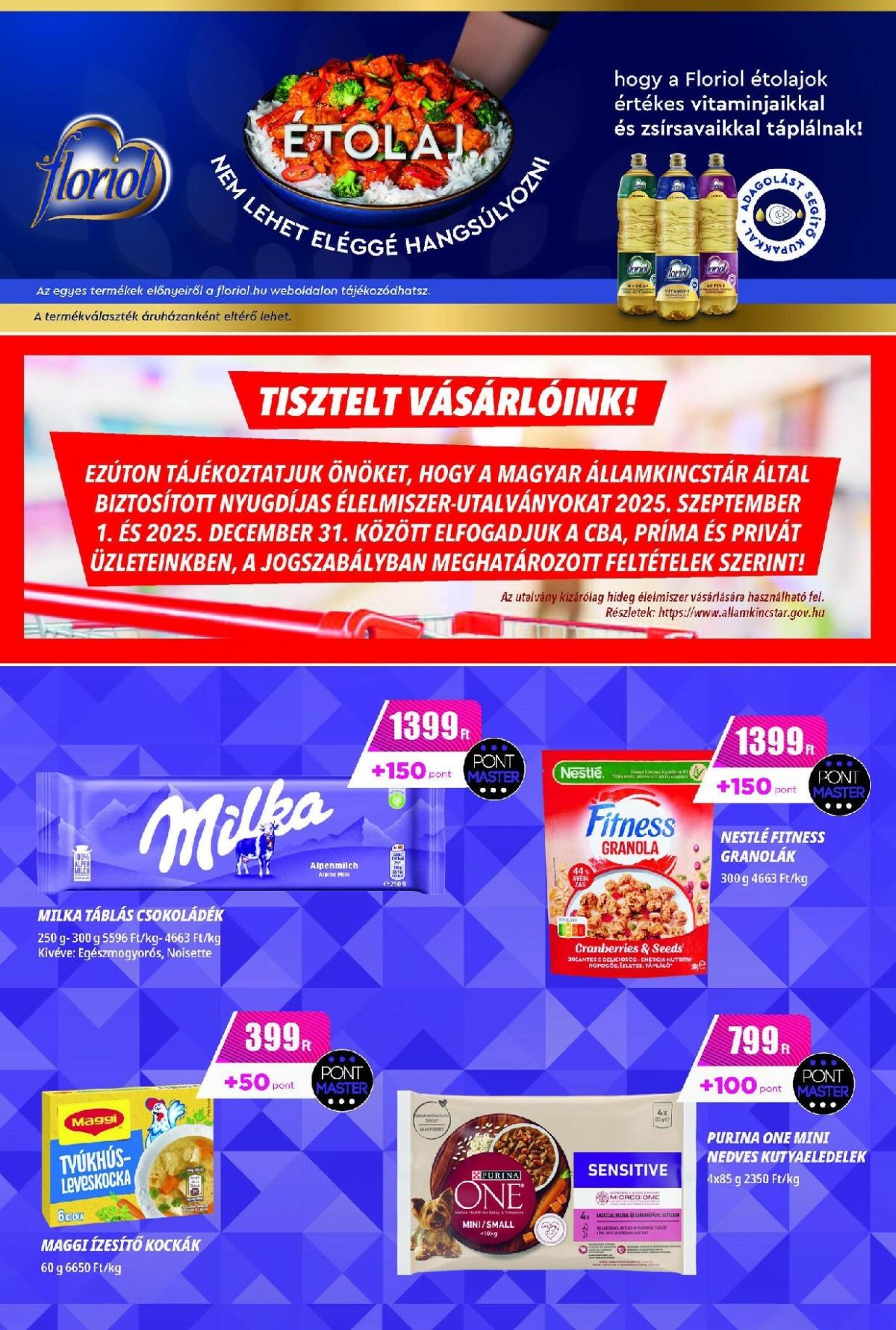 undefined 6