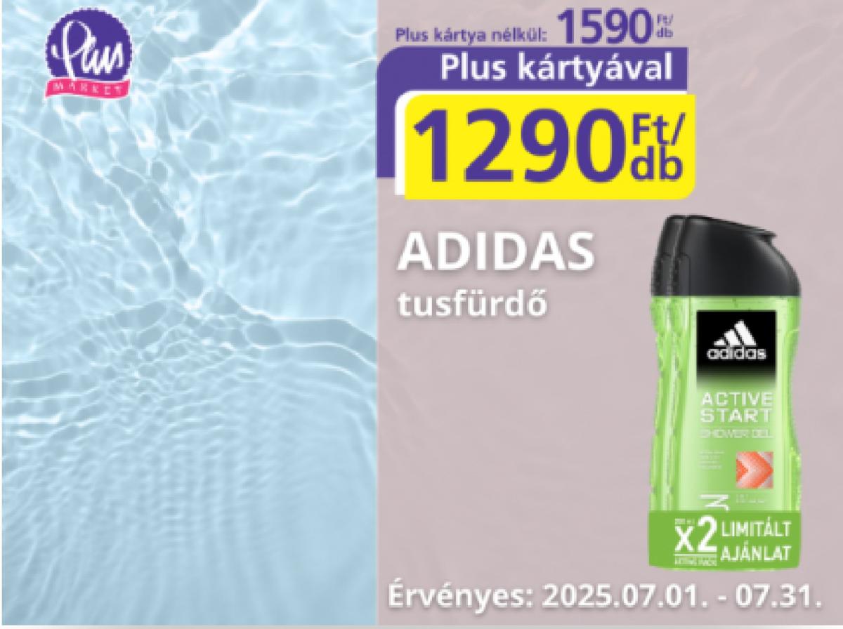 undefined 2