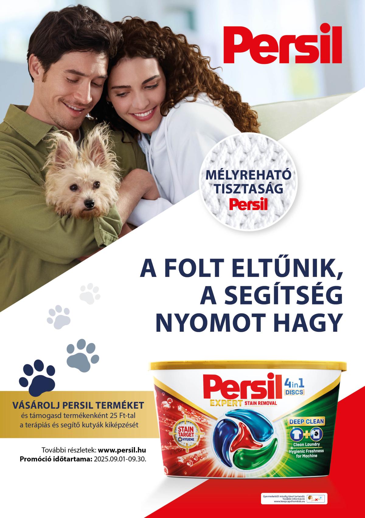 undefined 5
