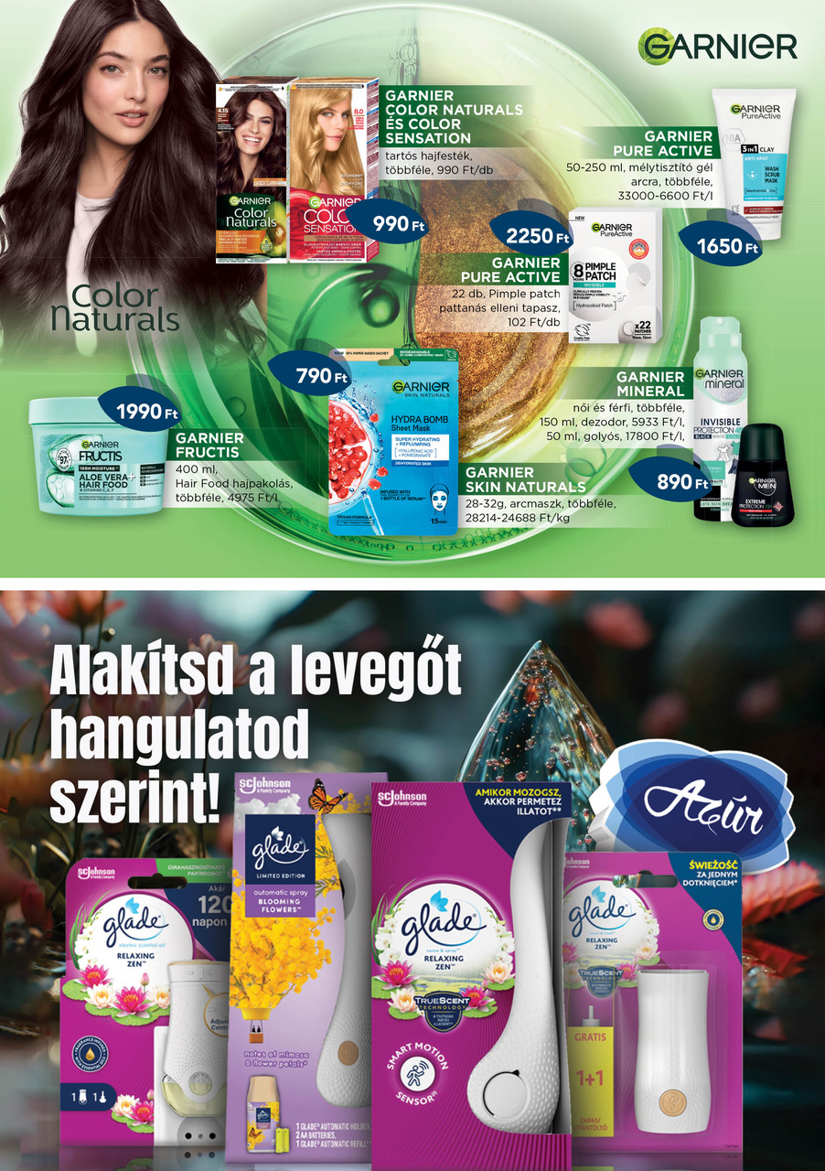 undefined 5