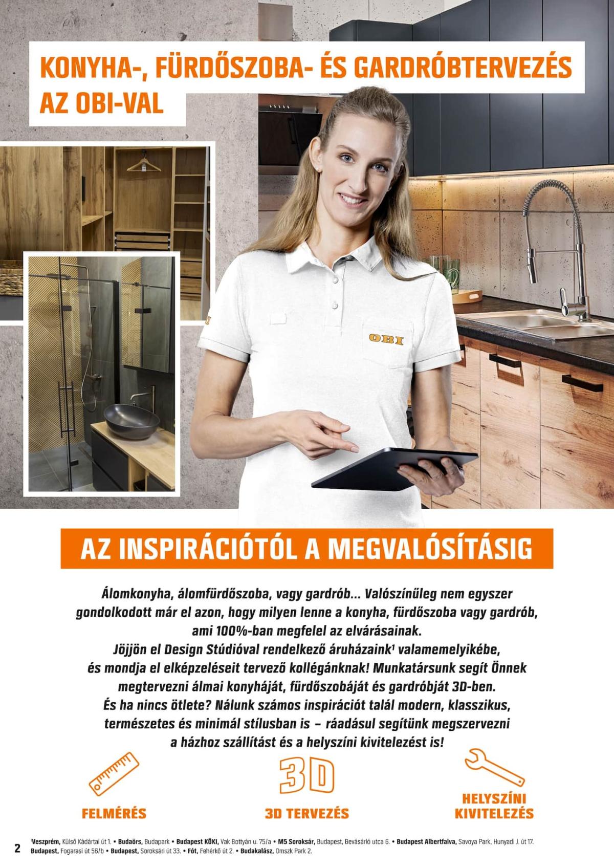undefined 2