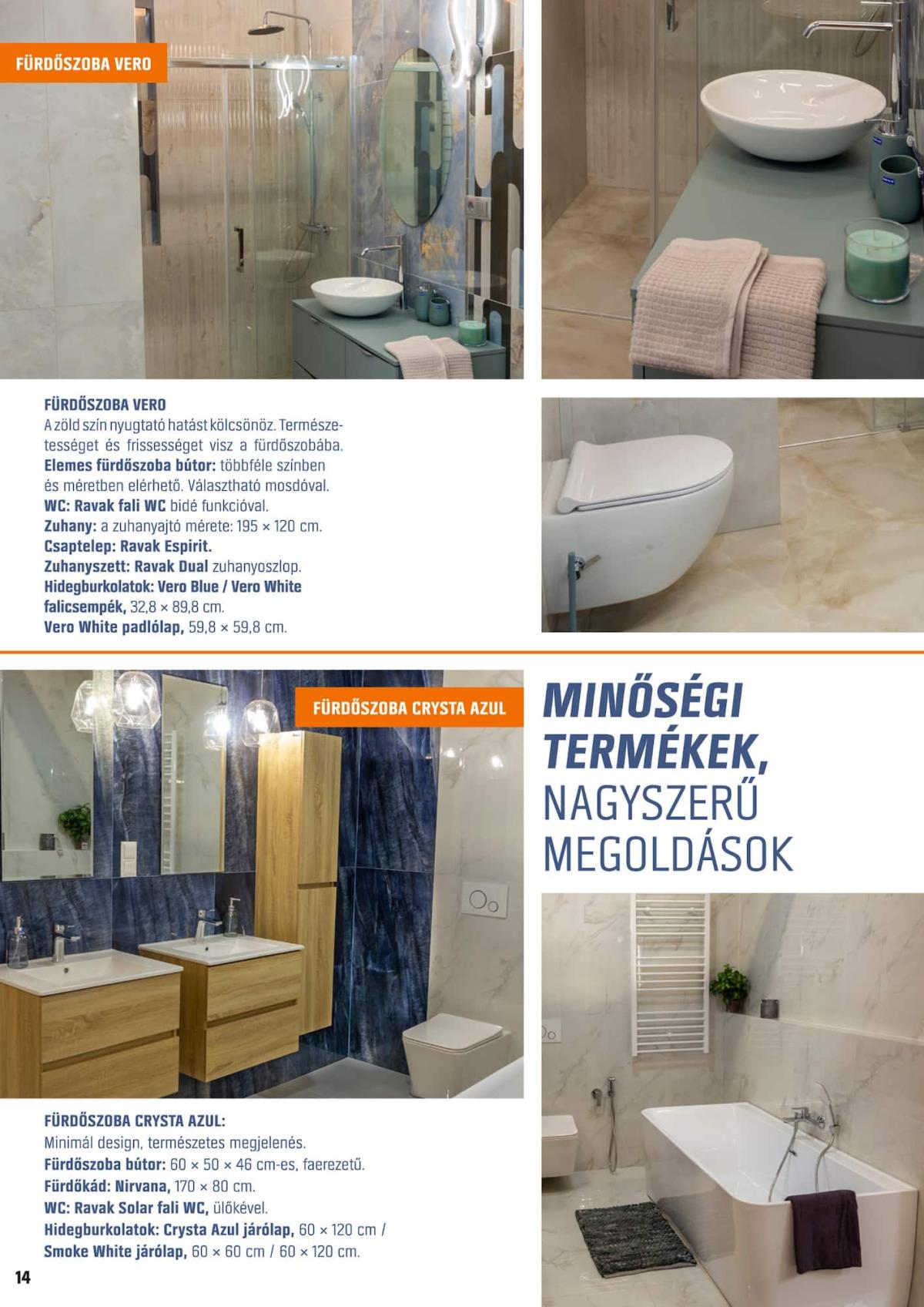 undefined 14