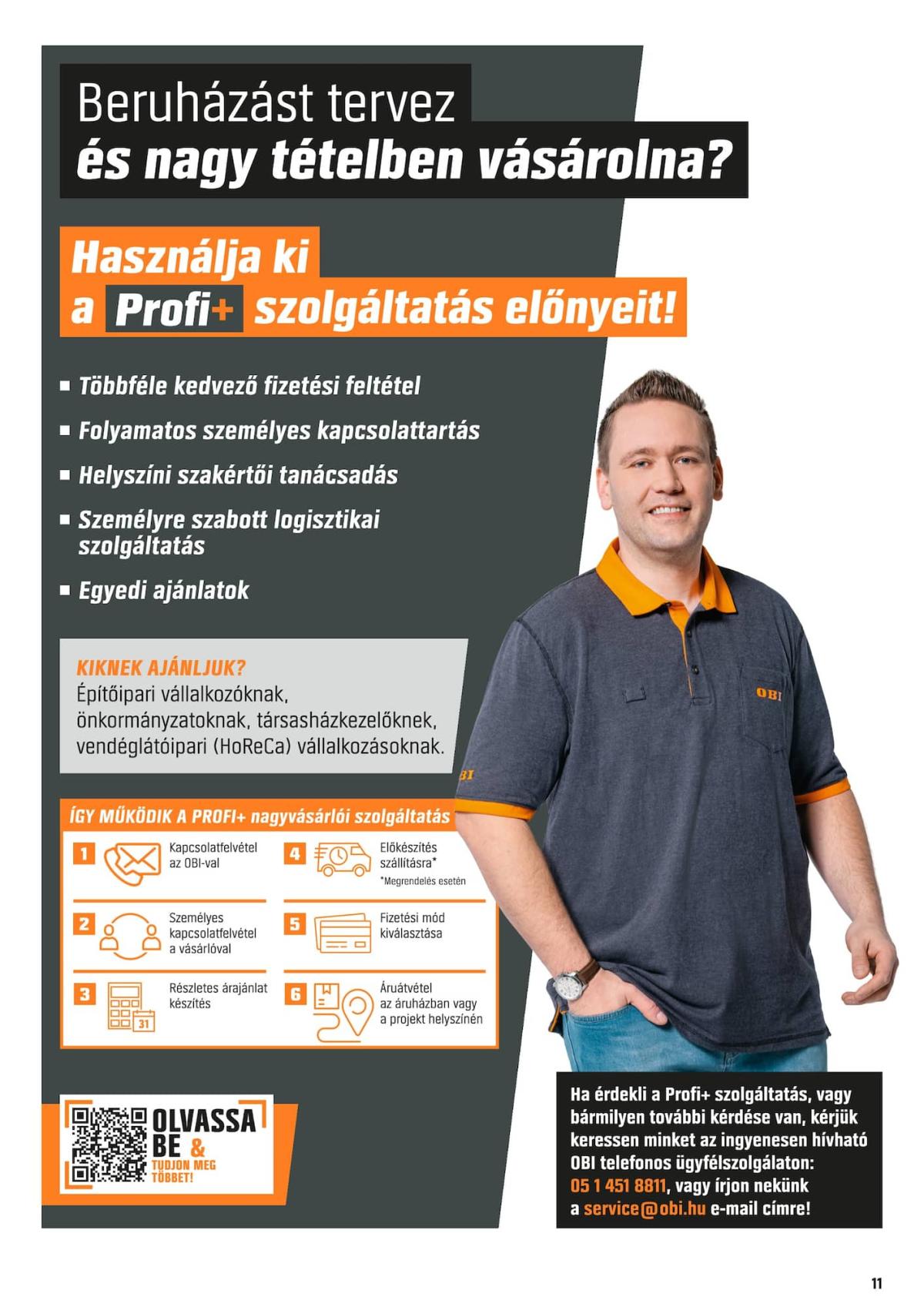 undefined 11