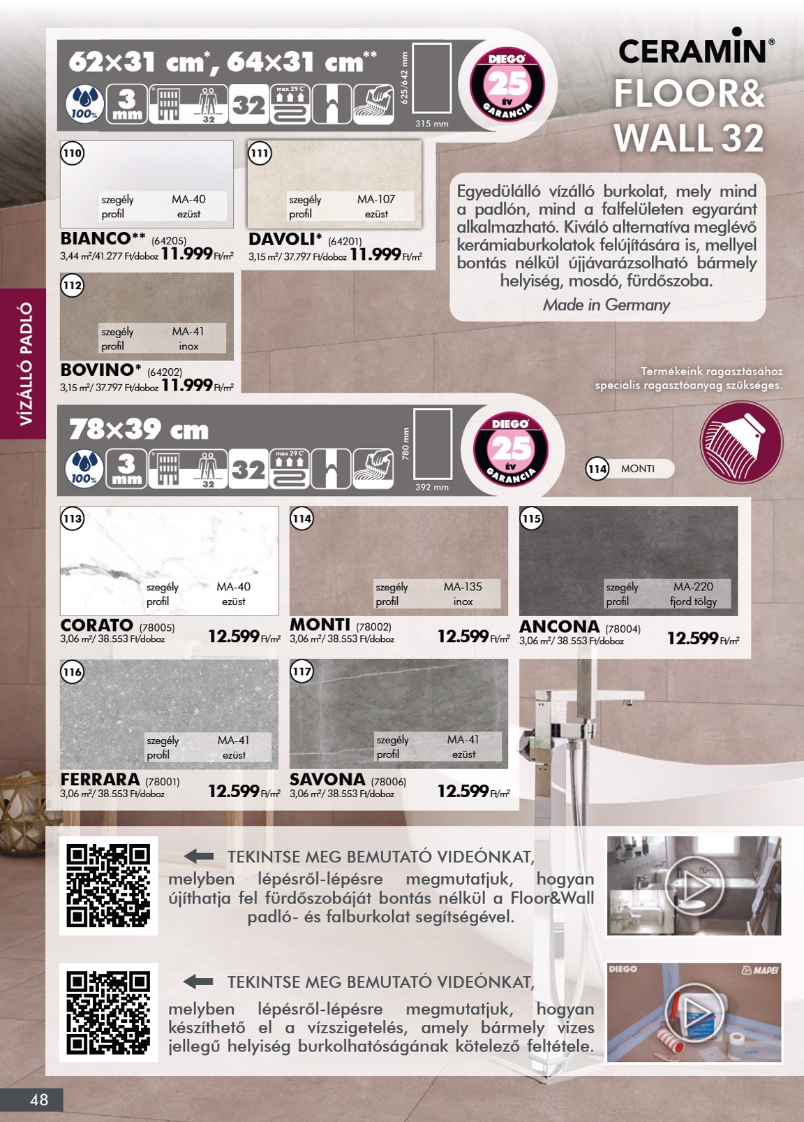 undefined 48