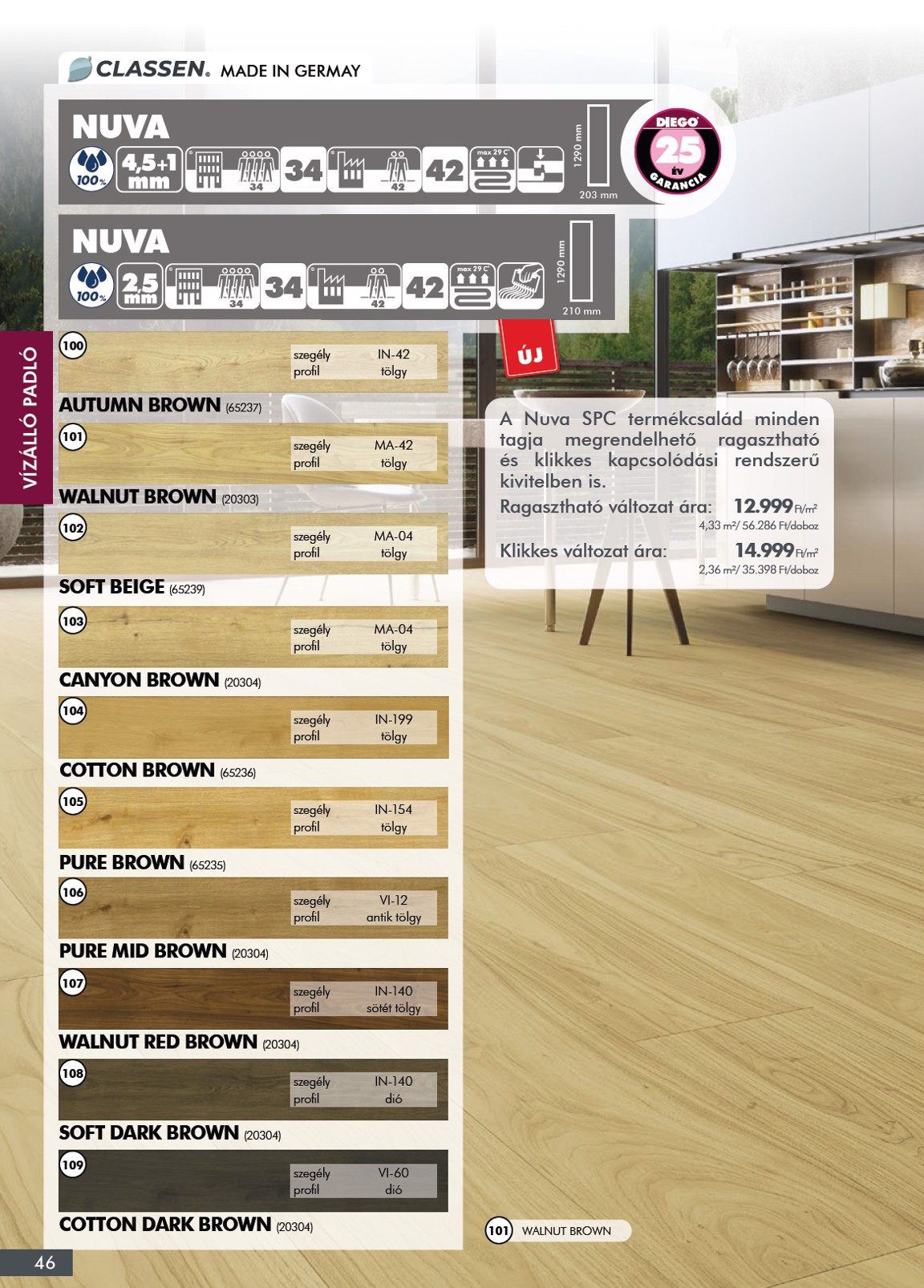 undefined 46