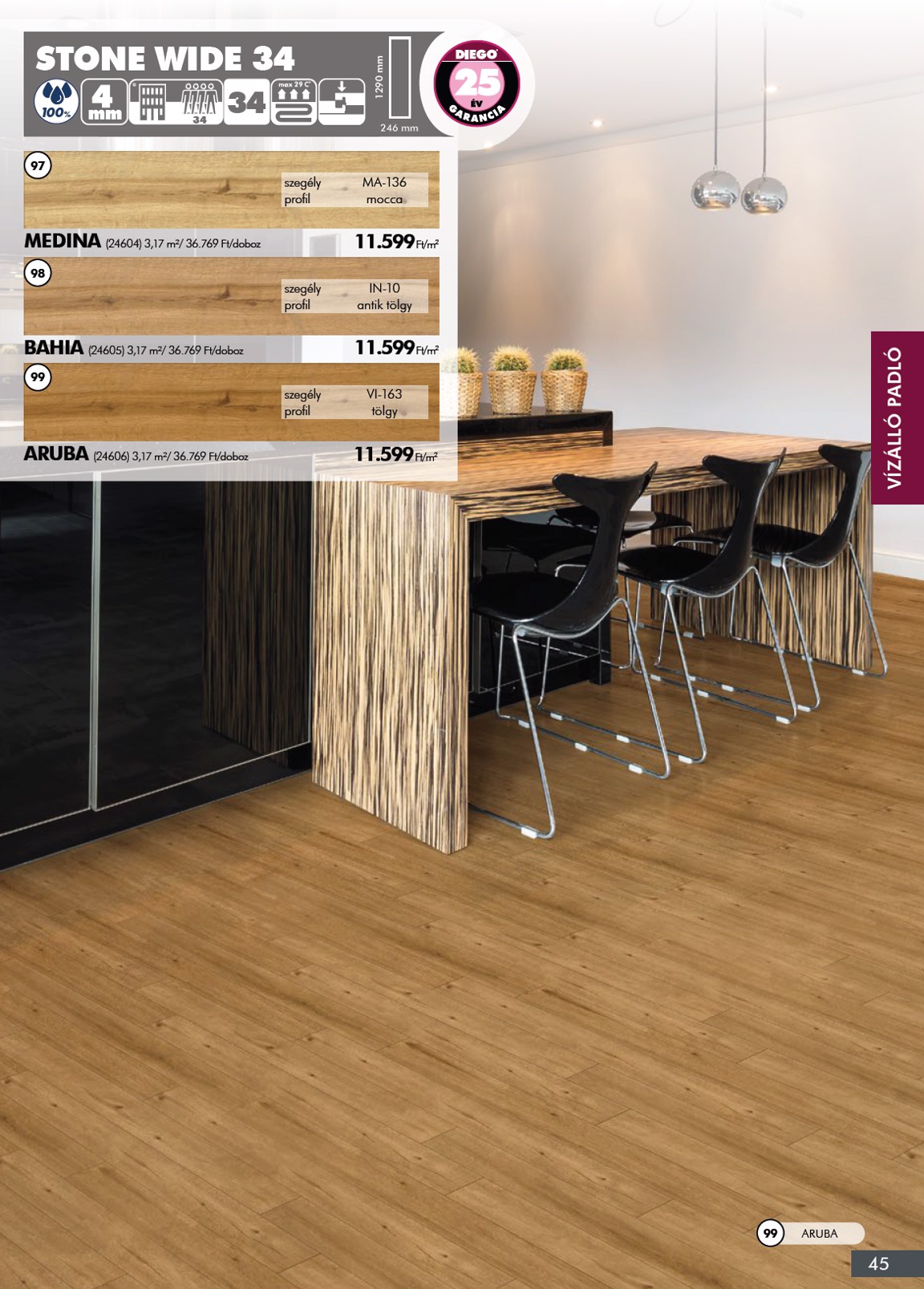 undefined 45