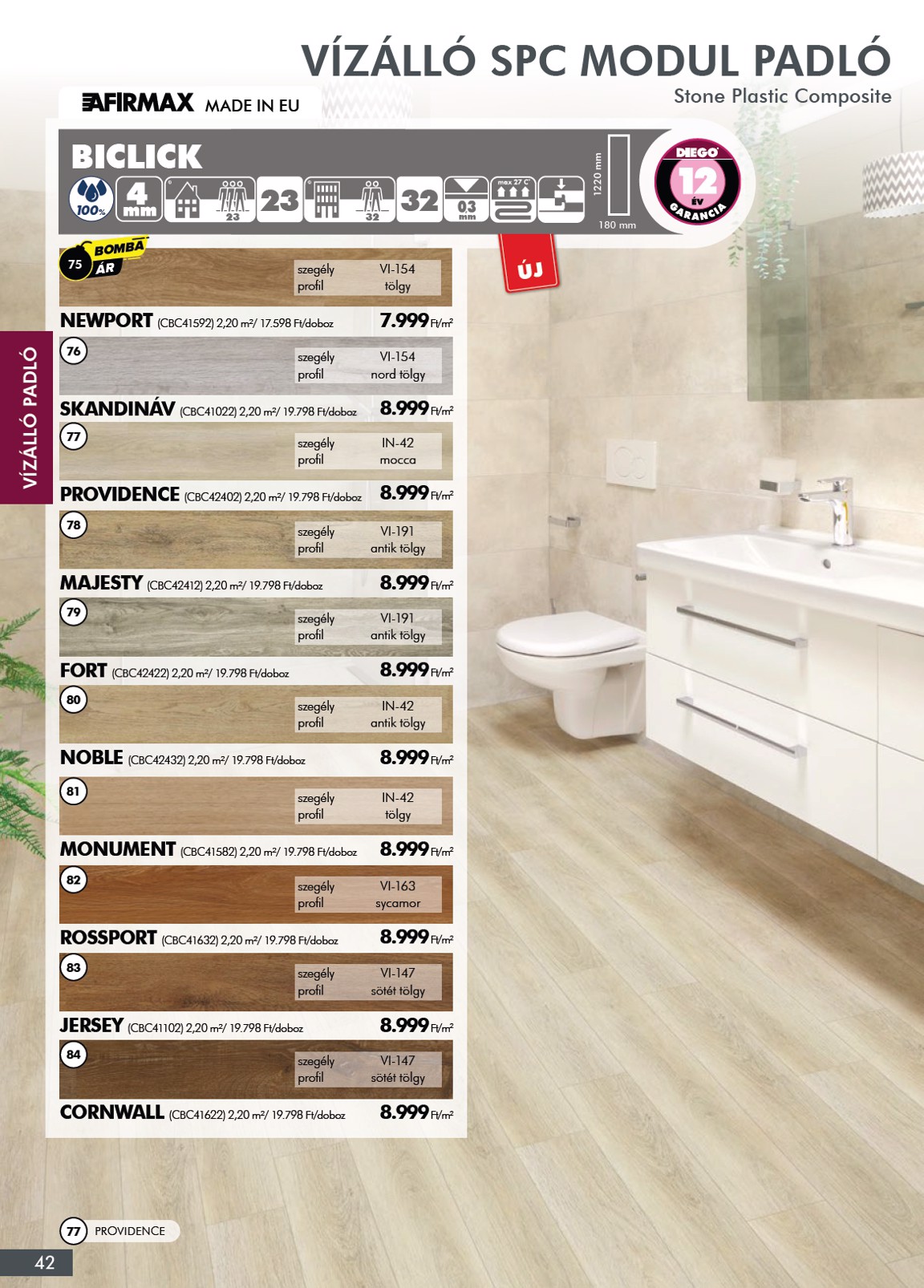 undefined 42