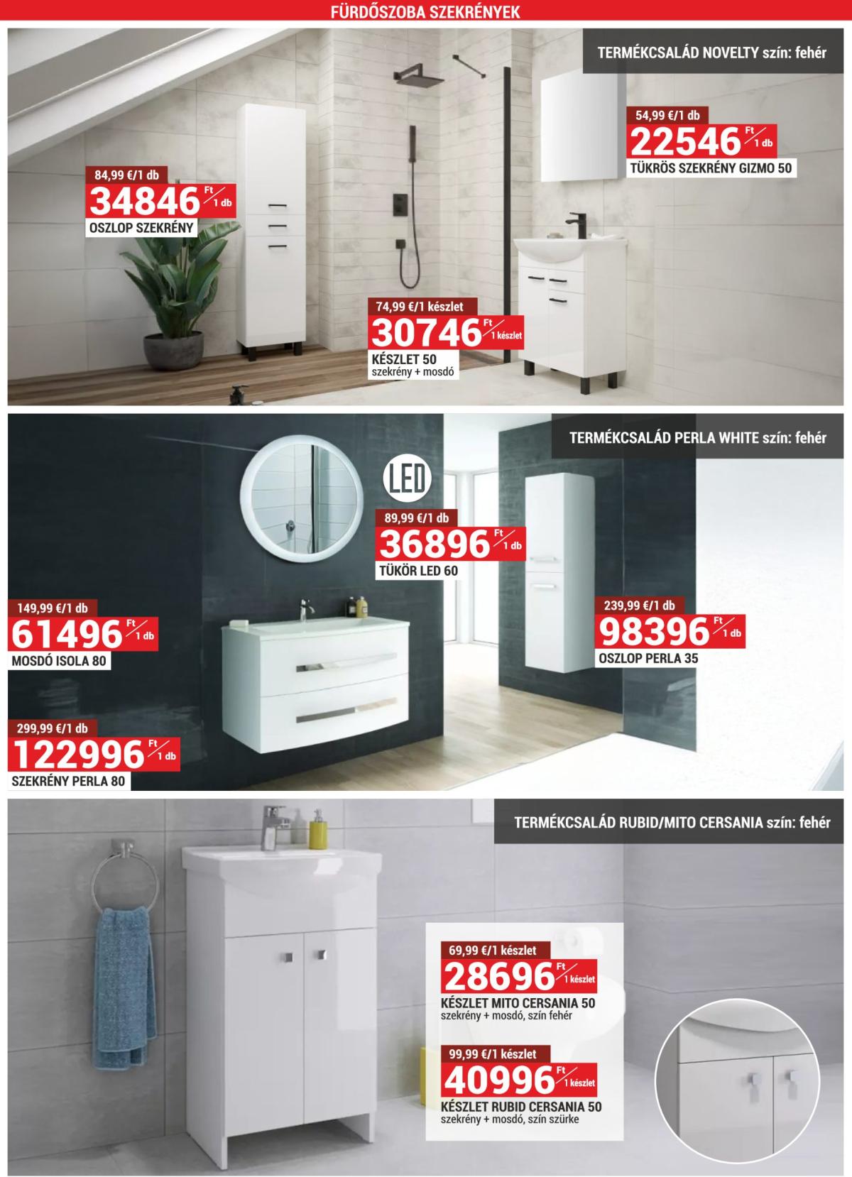 undefined 22