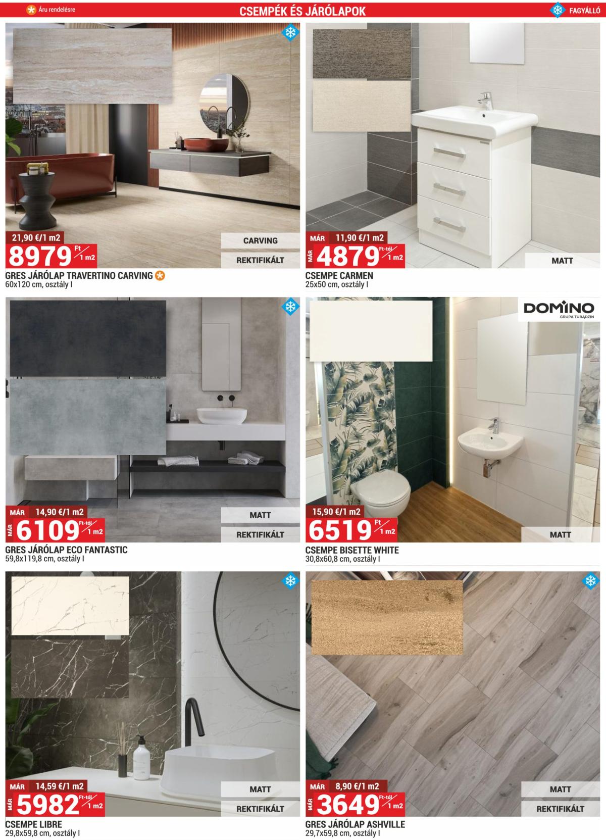 undefined 24