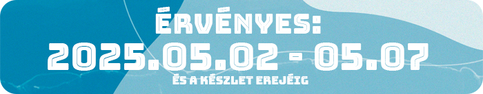 undefined 27