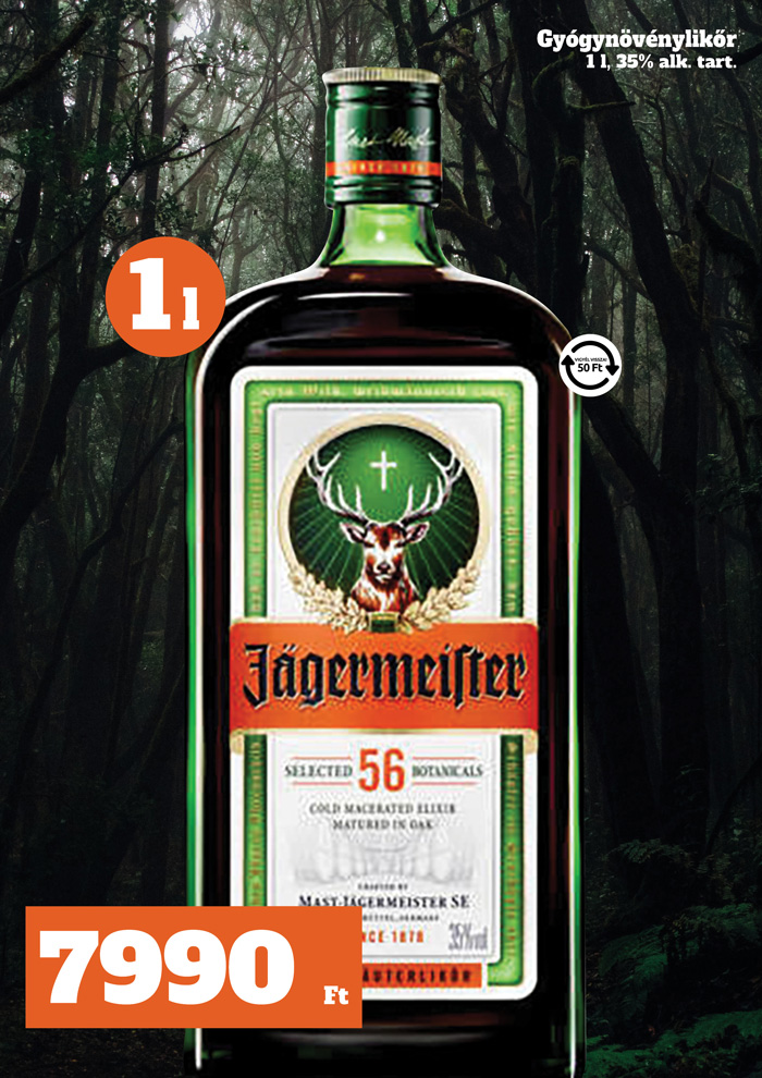 undefined 18