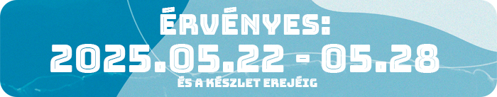 undefined 29