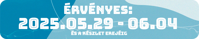 undefined 29