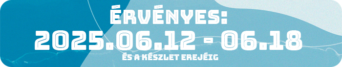undefined 15
