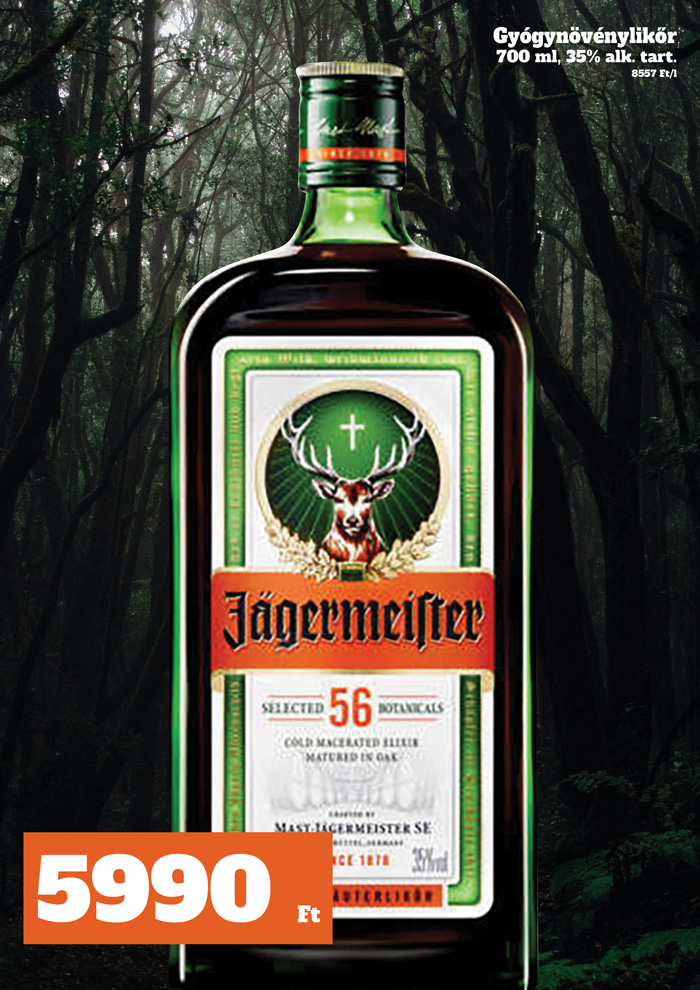 undefined 9