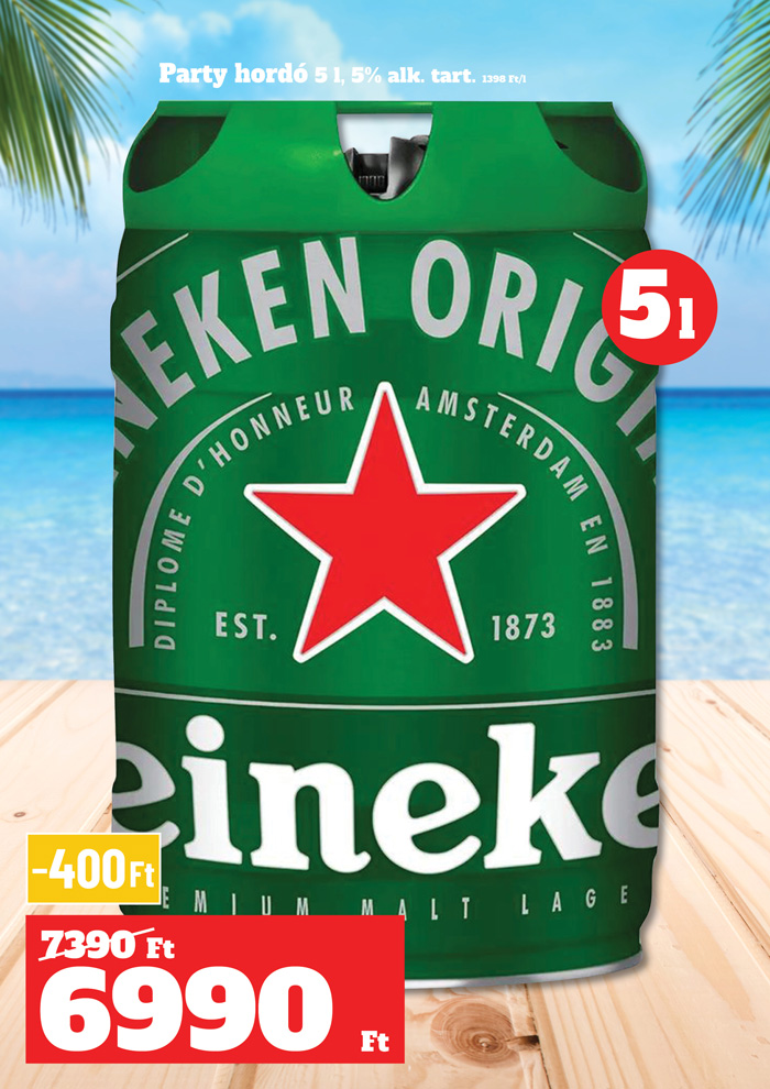 undefined 15