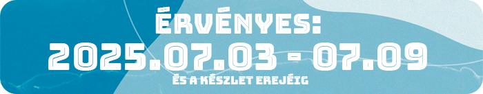 undefined 29